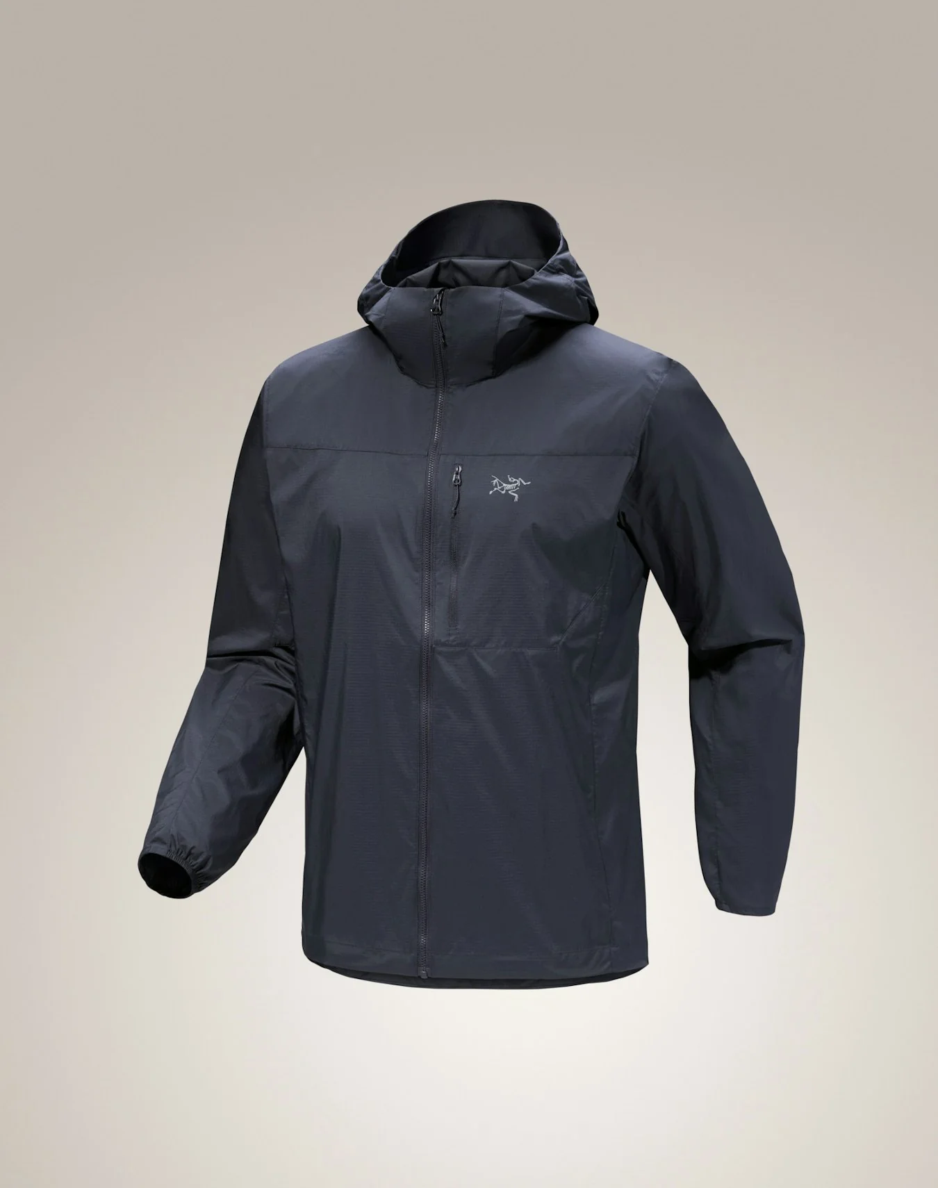 Squamish Hoody - Image 8