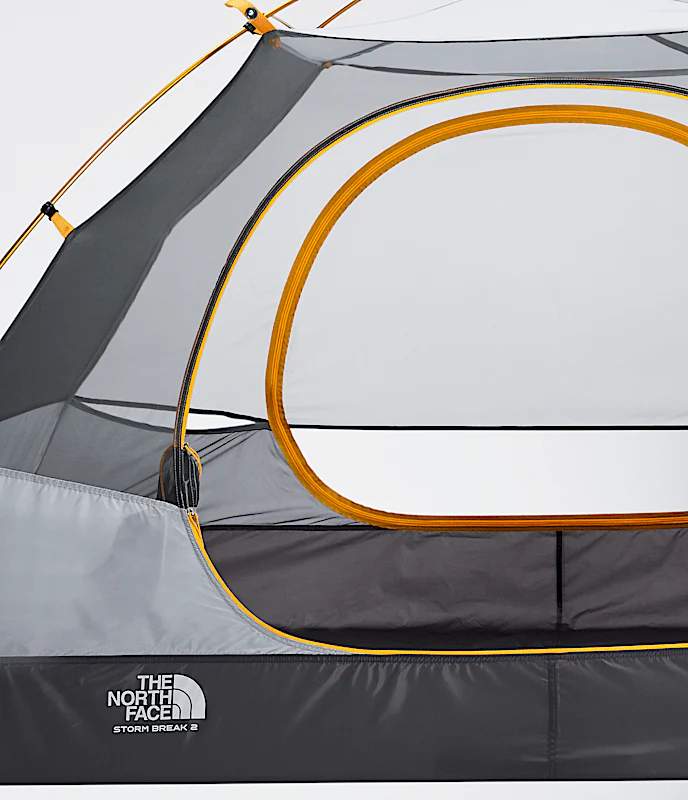 Stormbreak 2 Tent - Image 4