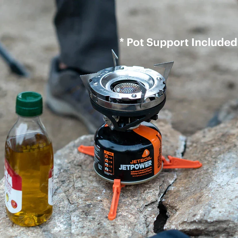 Sumo Cooking System - Image 3