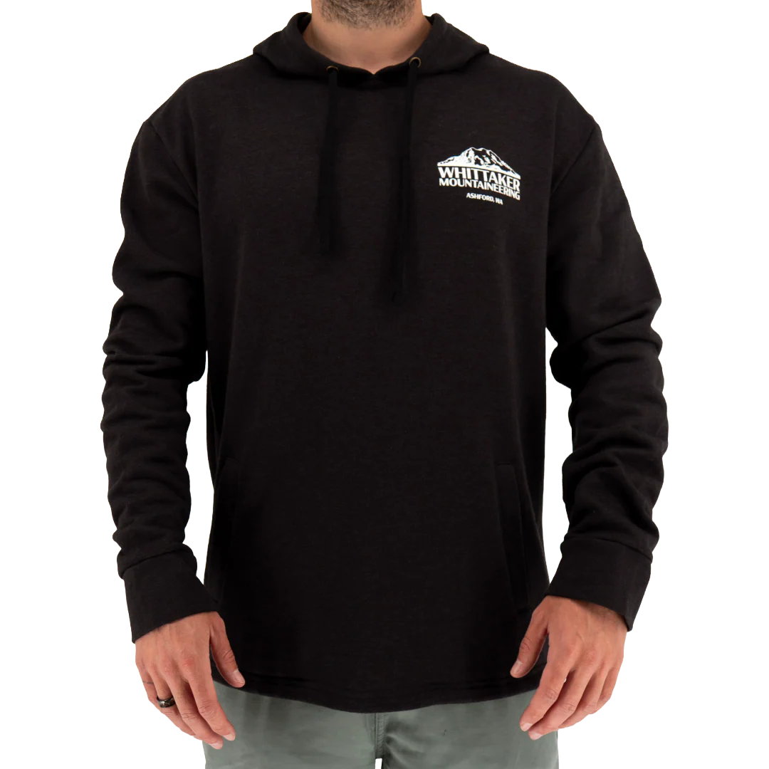Sunset Lines Hoody - Image 2