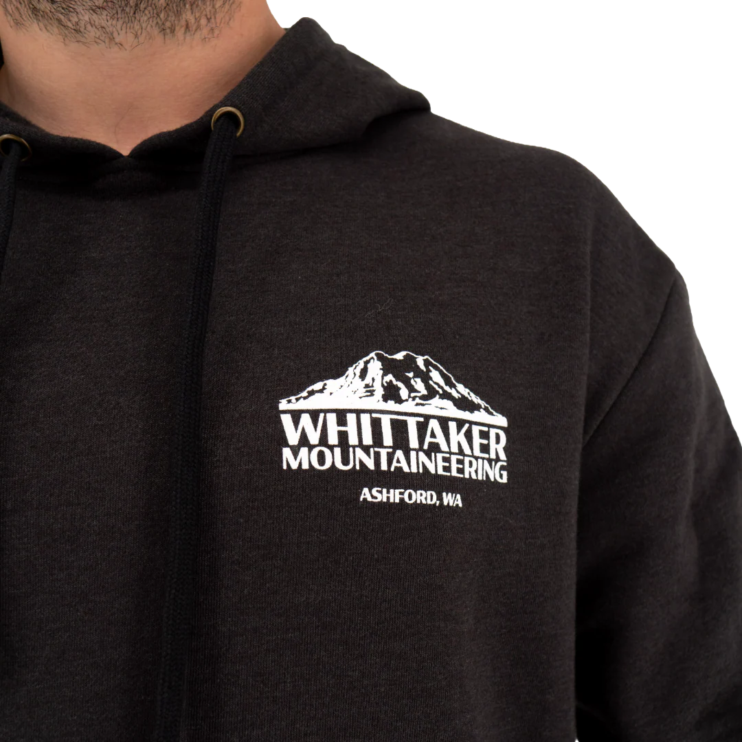 Sunset Lines Hoody - Image 3