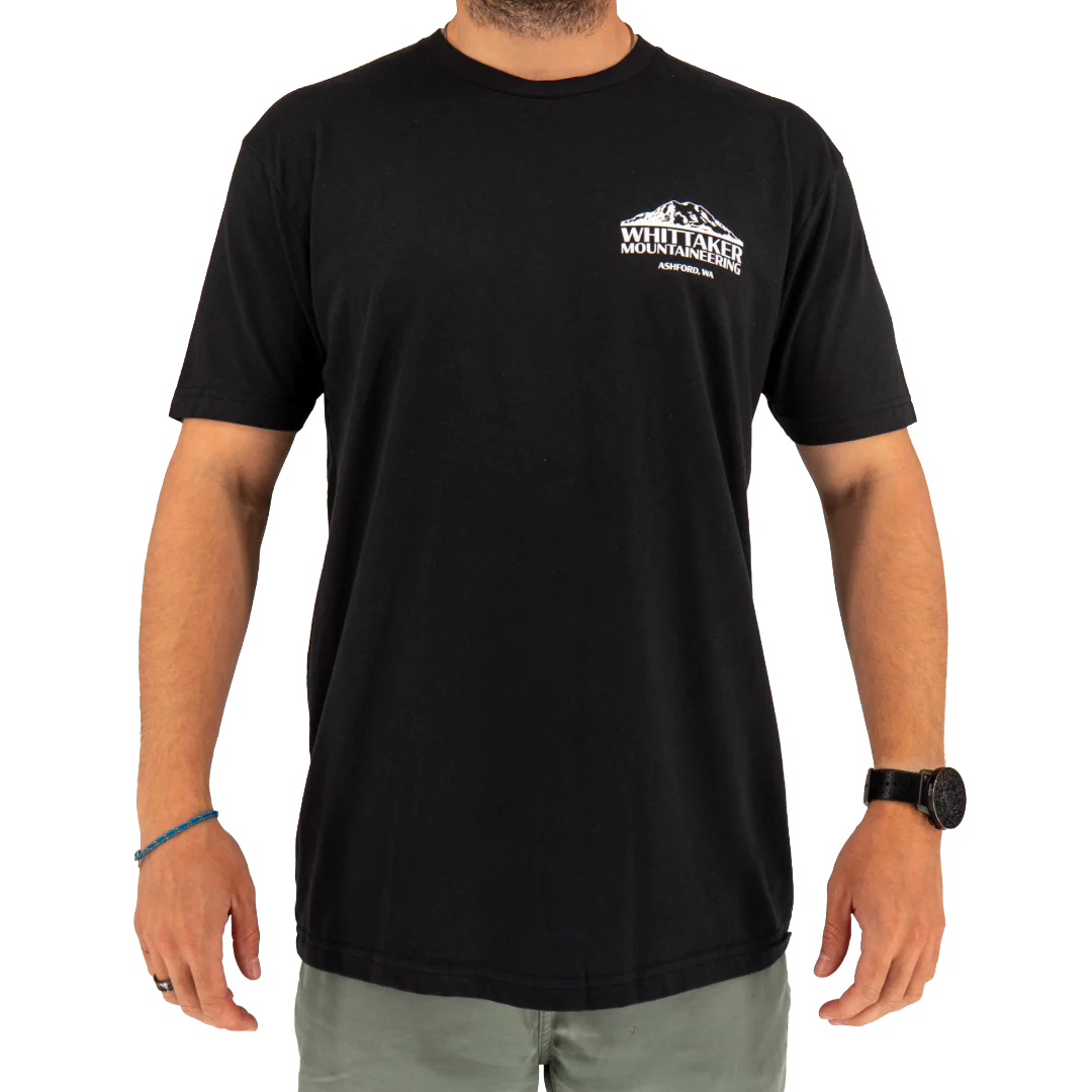 Sunset Lines T-Shirt