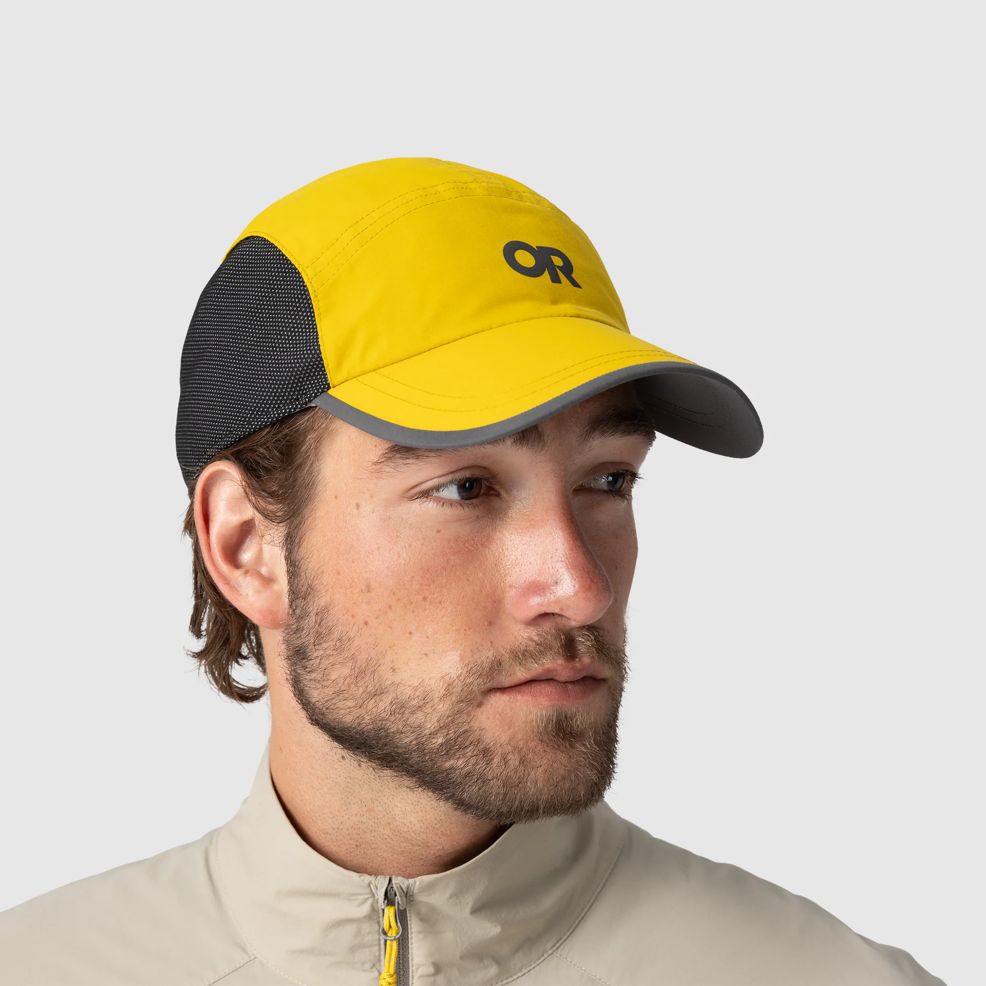 Swift Cap - Image 2