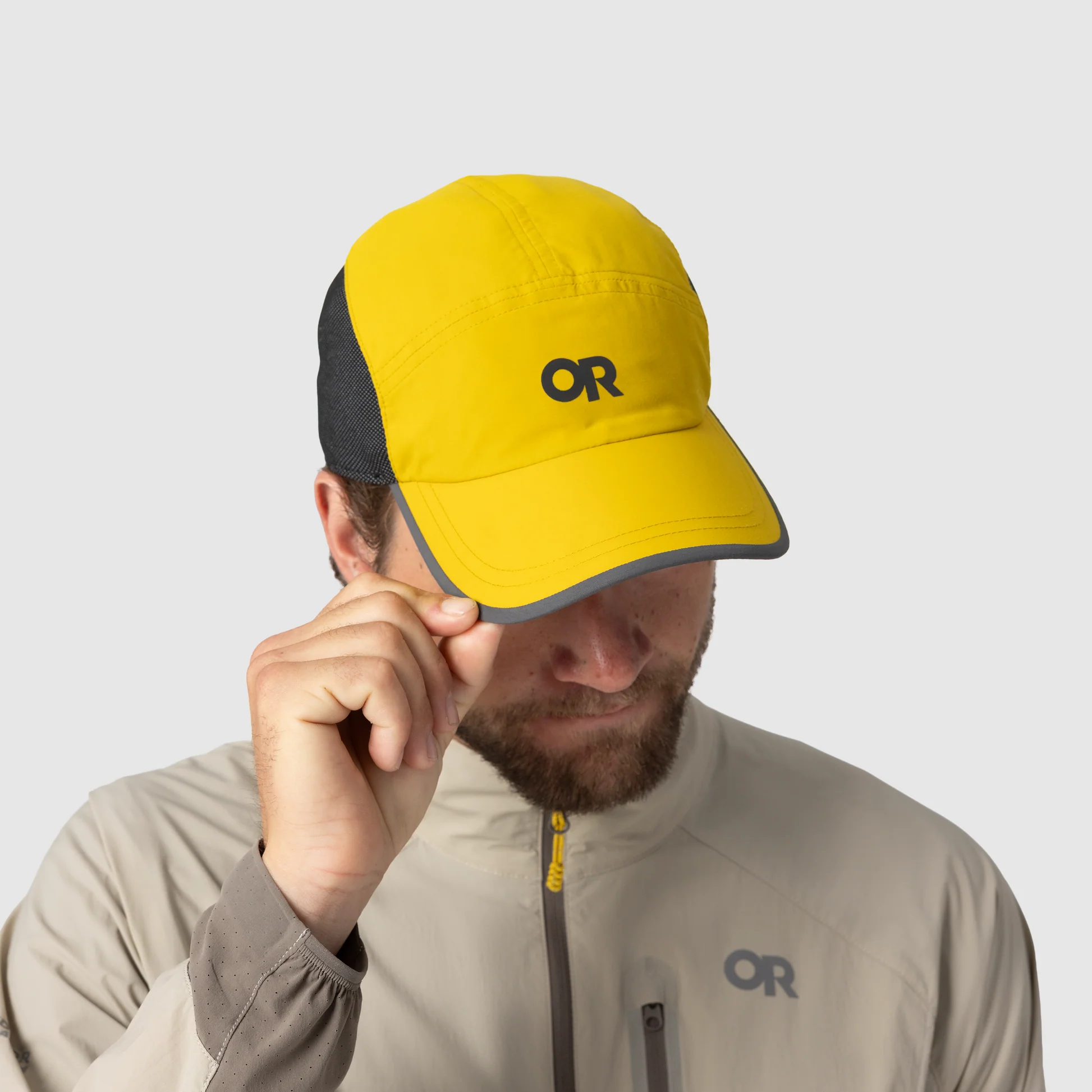 Swift Cap - Image 3