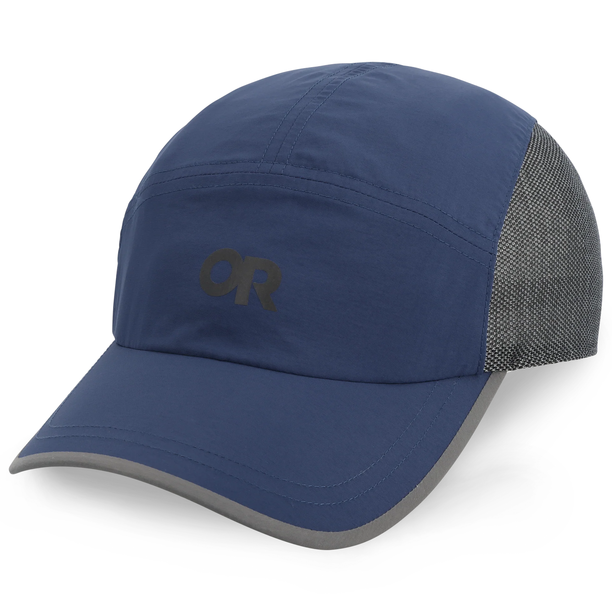 Swift Cap - Image 4