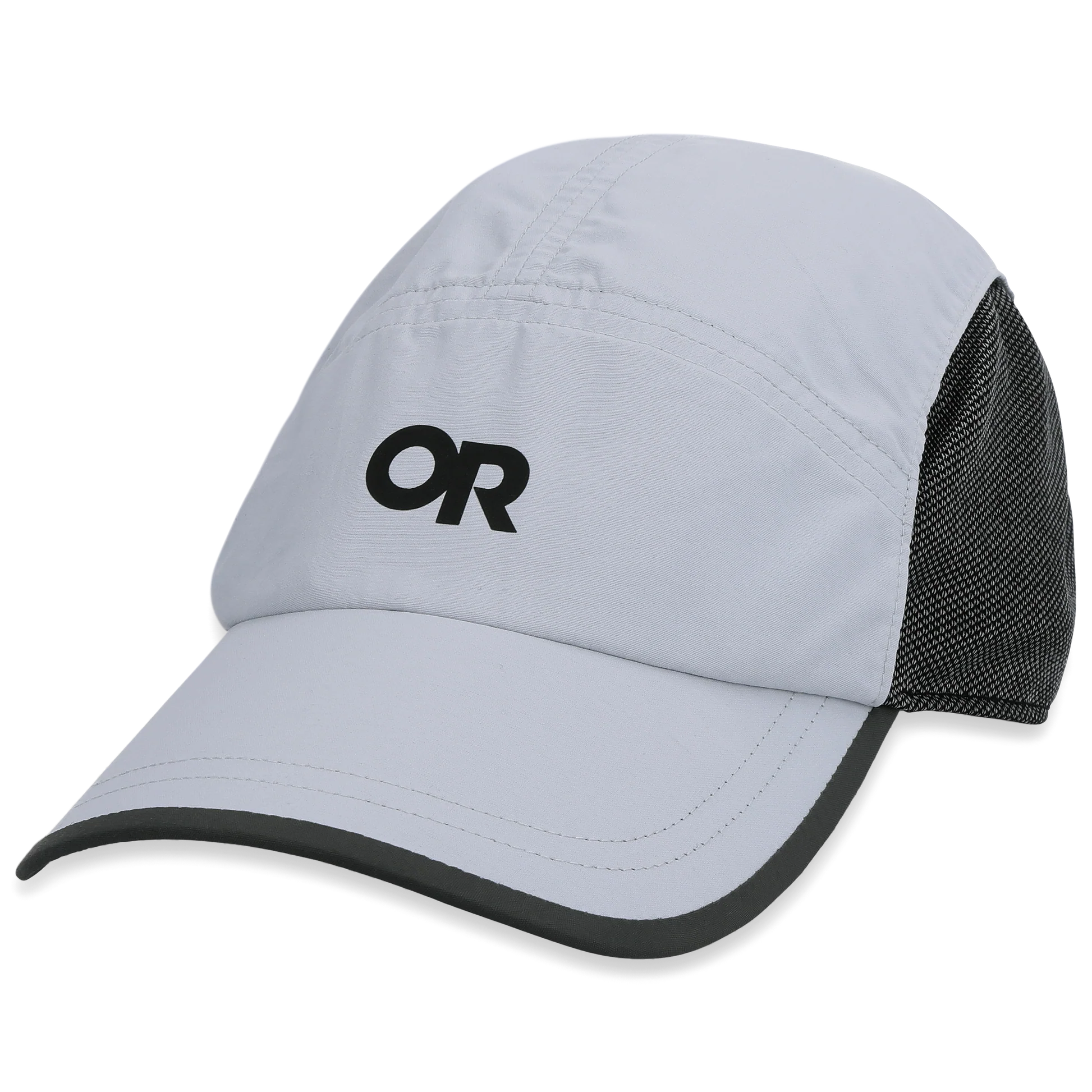 Swift Cap - Image 5