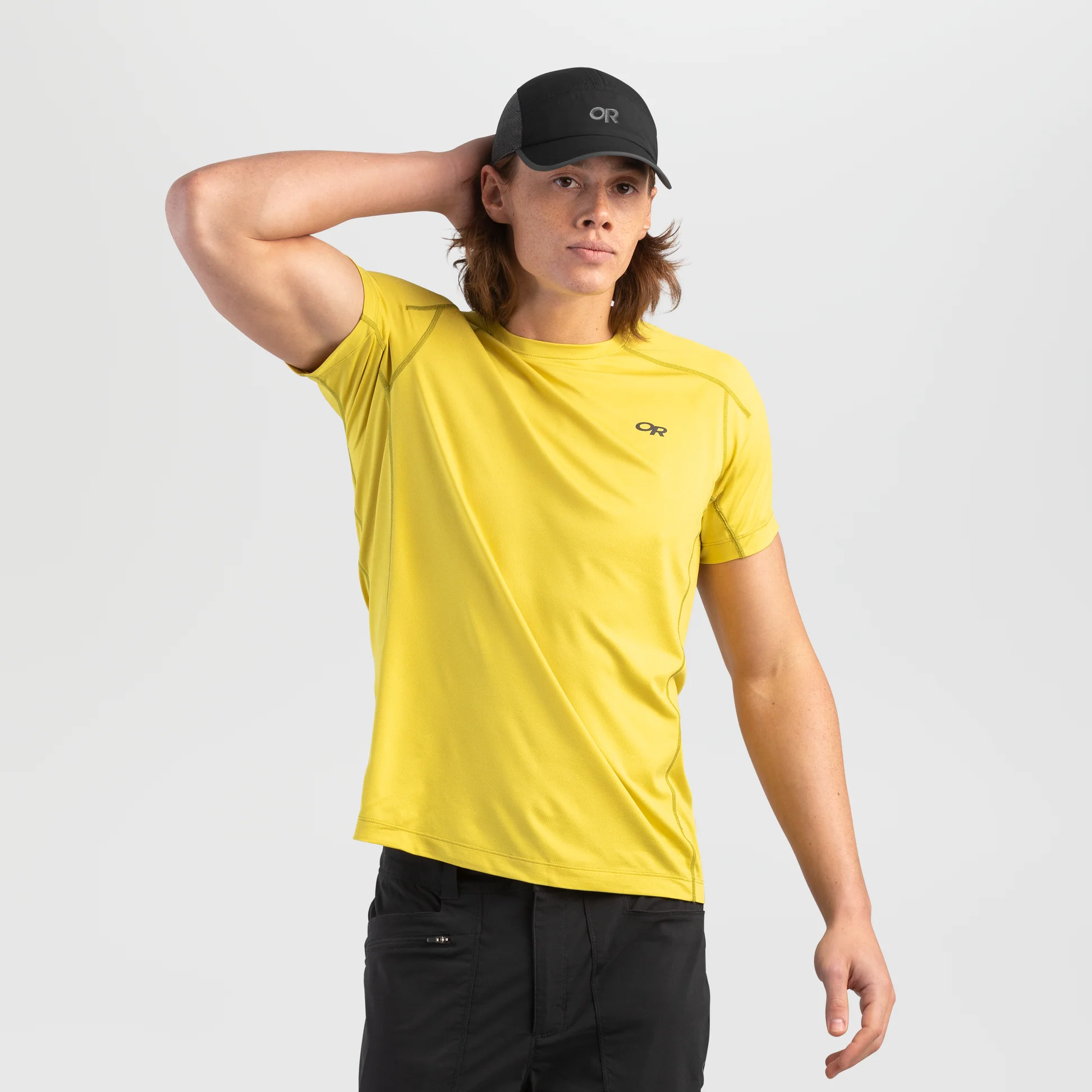 Swift Cap - Image 7