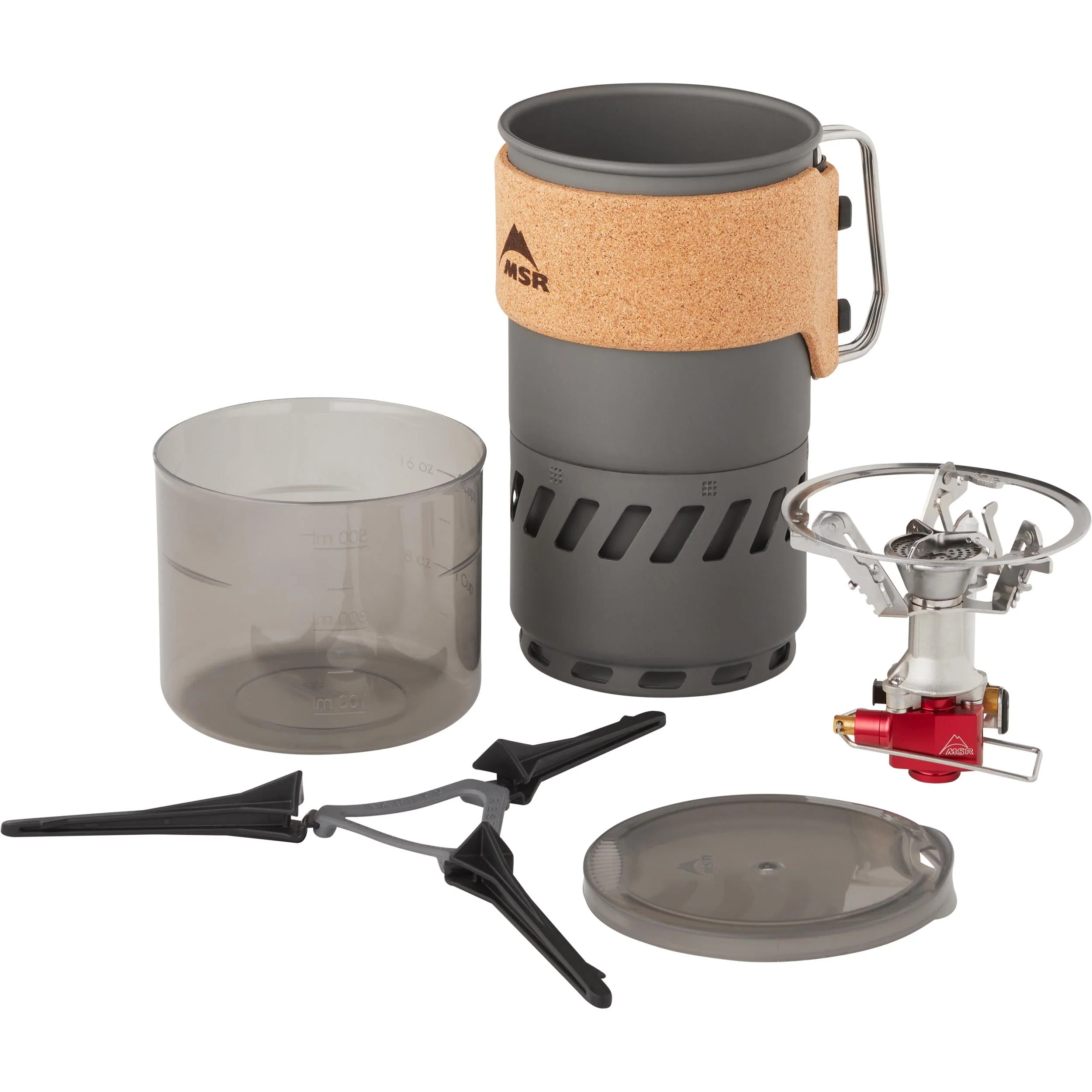 Switch Stove System - Image 5