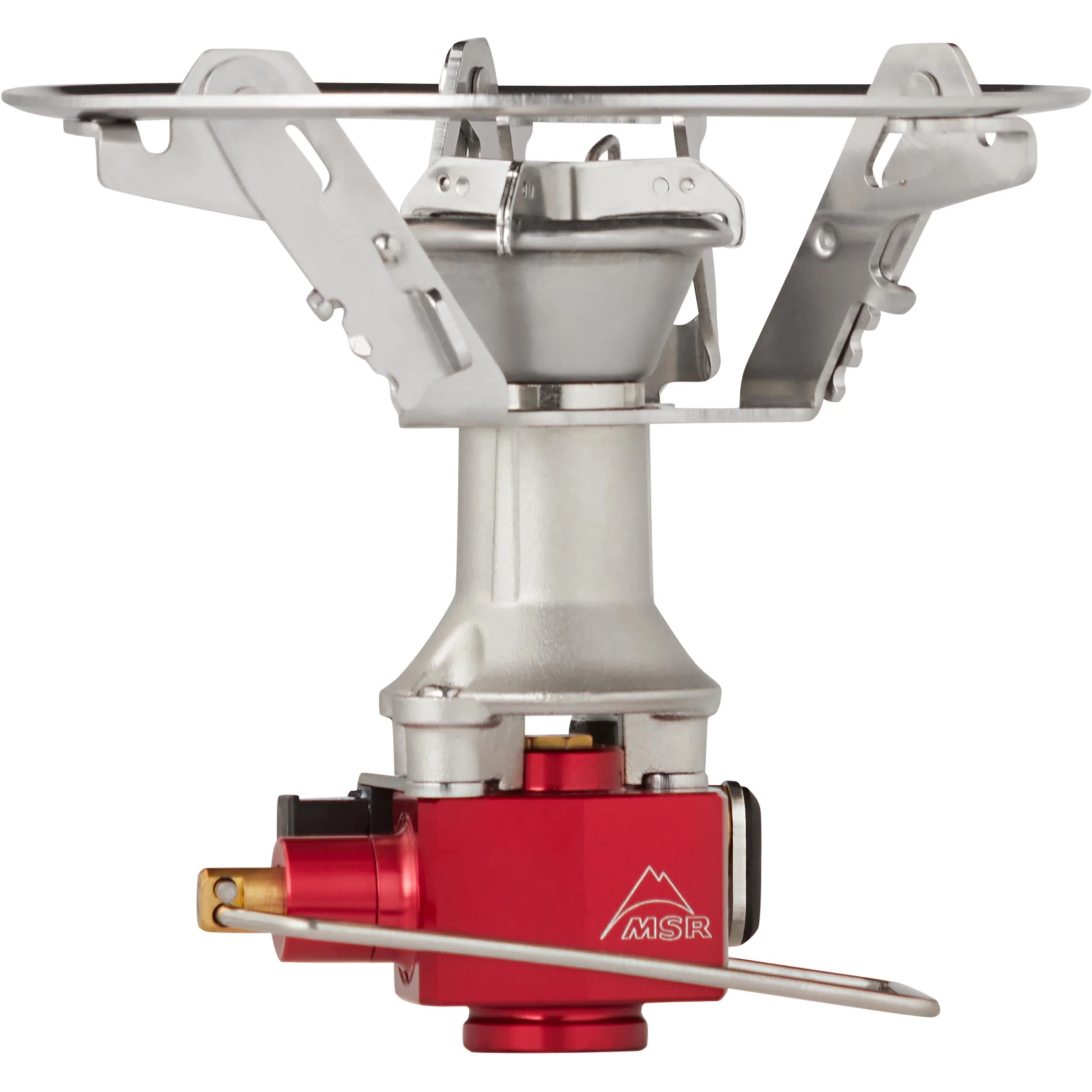 Switch Stove System - Image 6