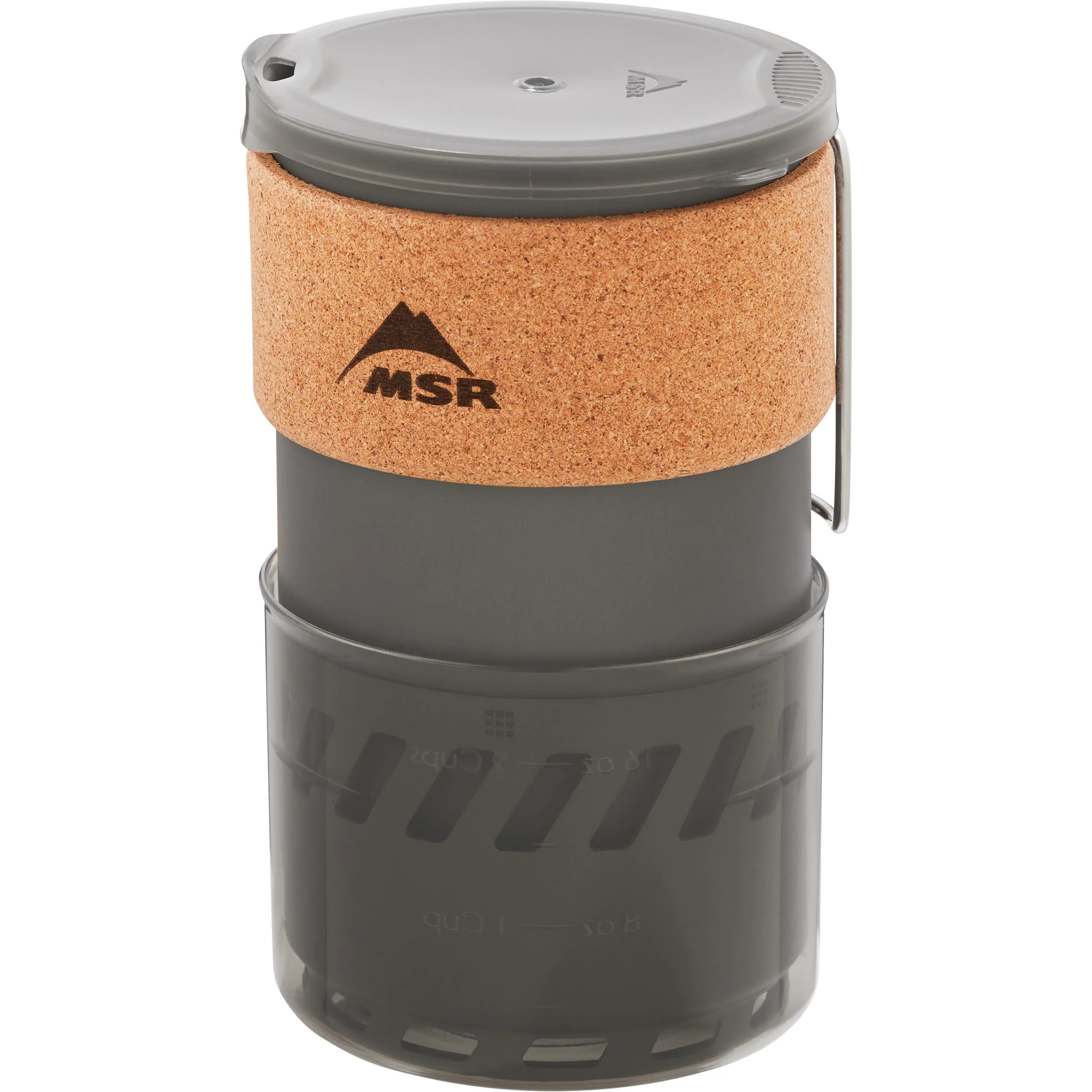 Switch Stove System - Image 8
