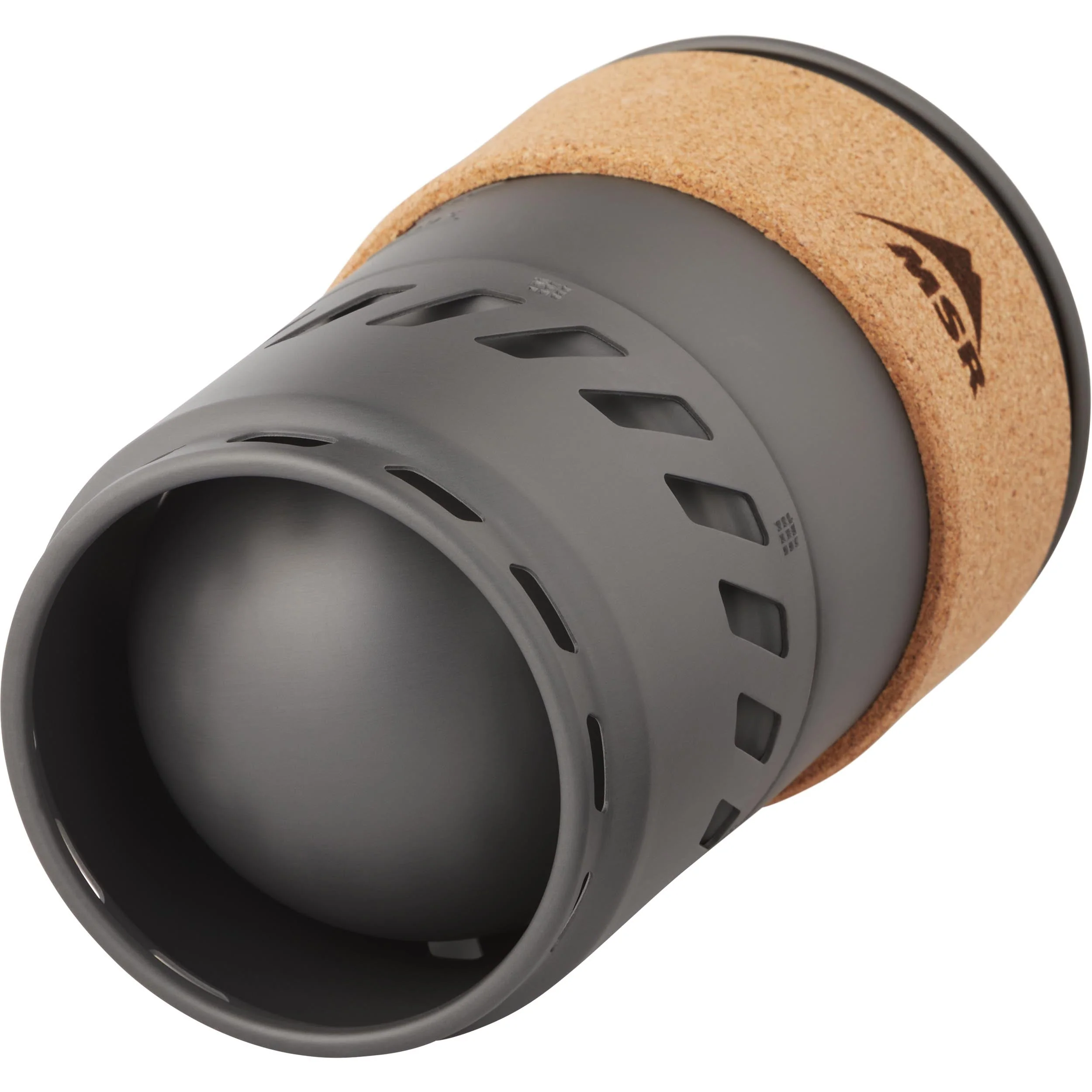 Switch Stove System - Image 9