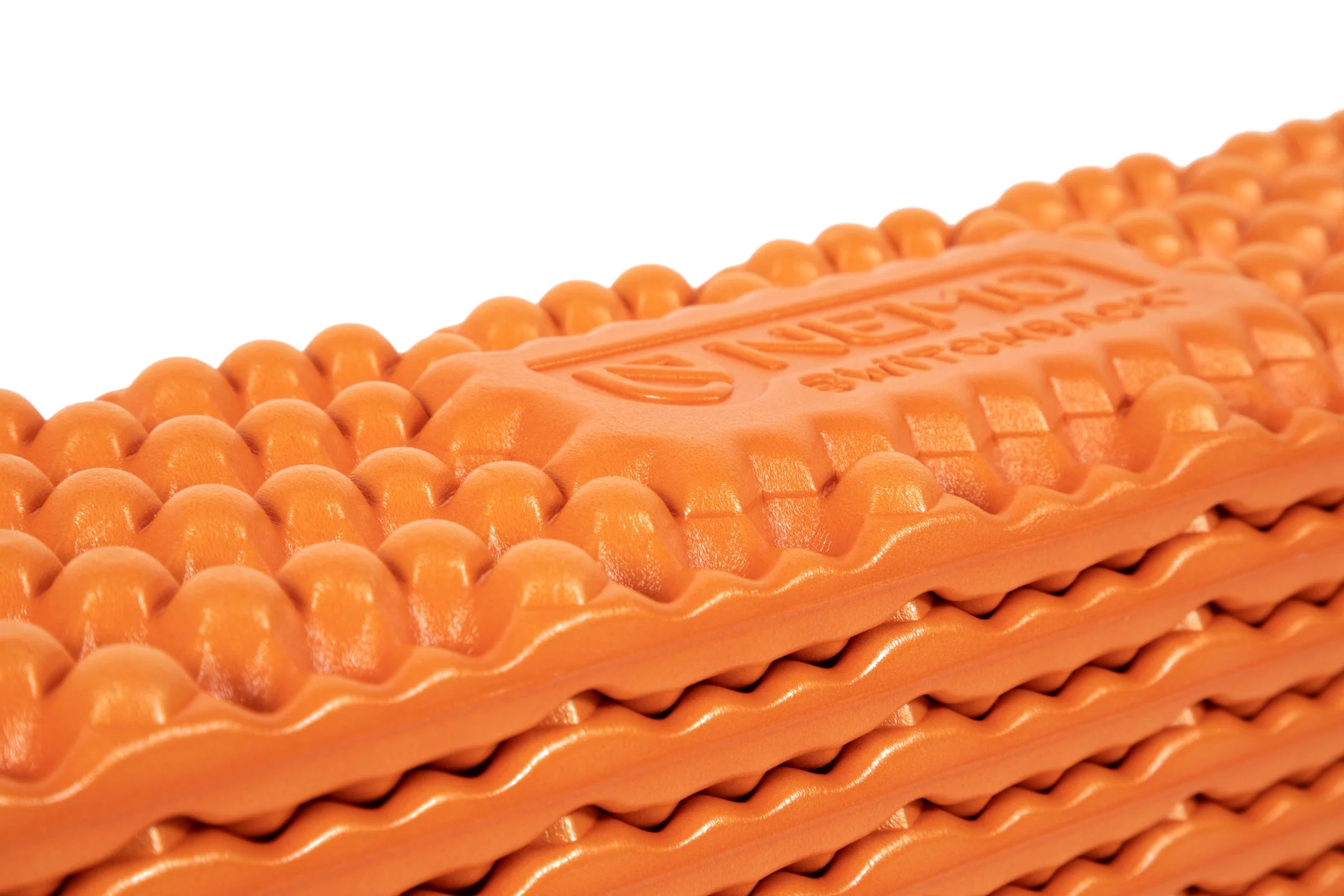 Switchback Sleeping Pad - Image 3