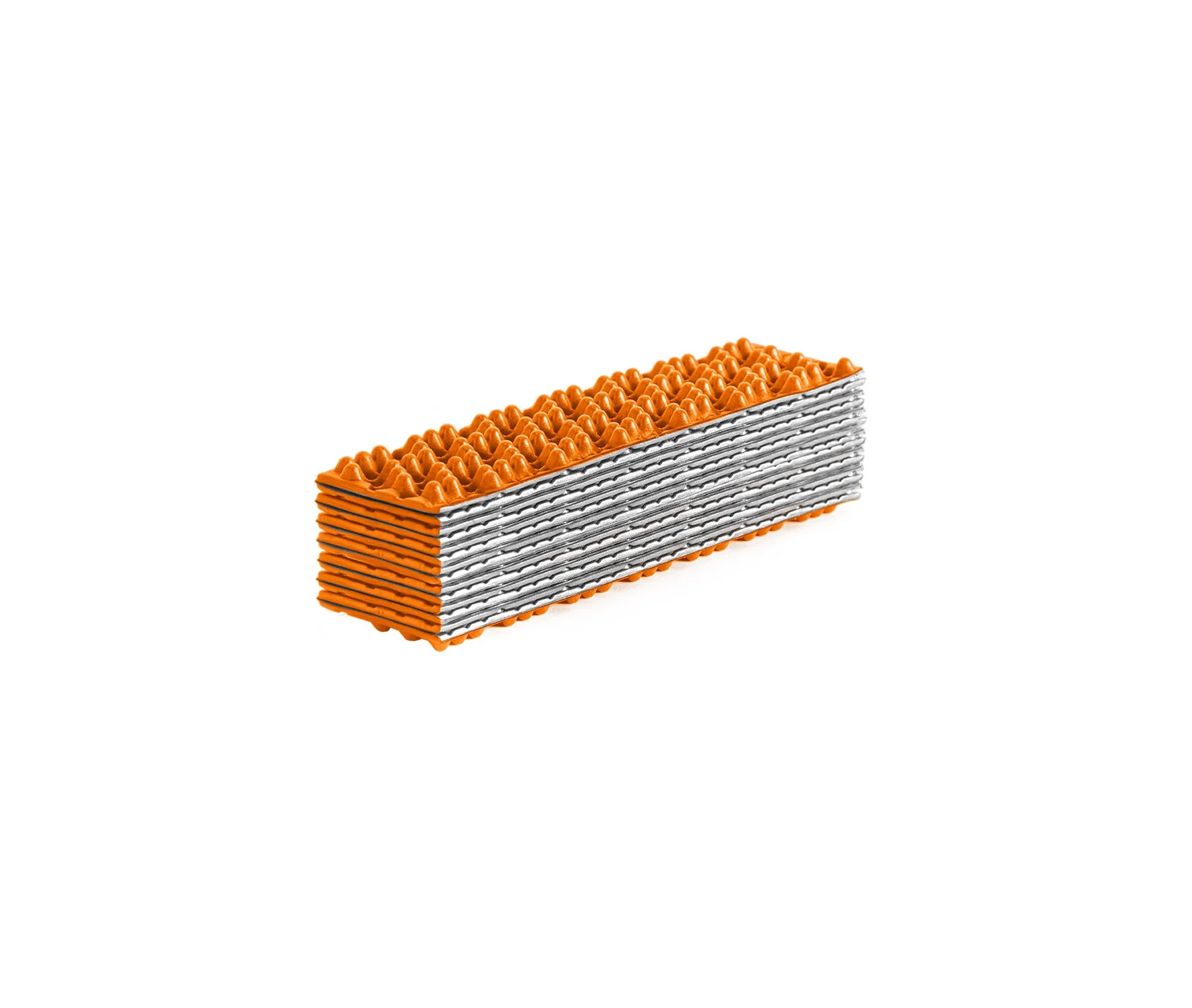 Switchback Sleeping Pad - Image 4
