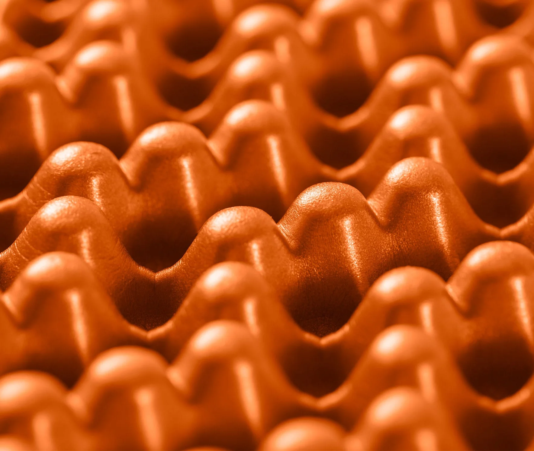 Switchback Sleeping Pad - Image 5