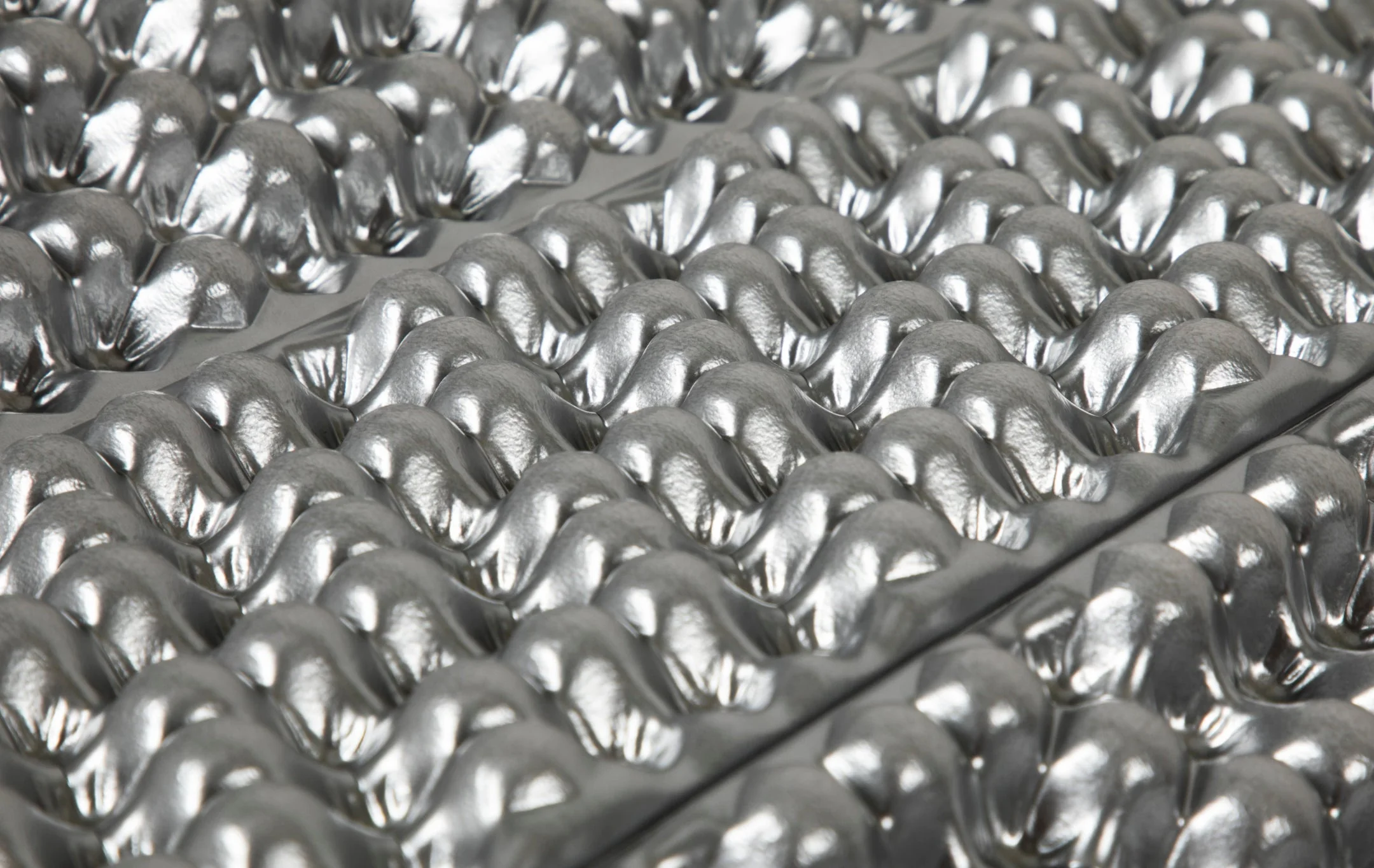 Switchback Sleeping Pad - Image 6