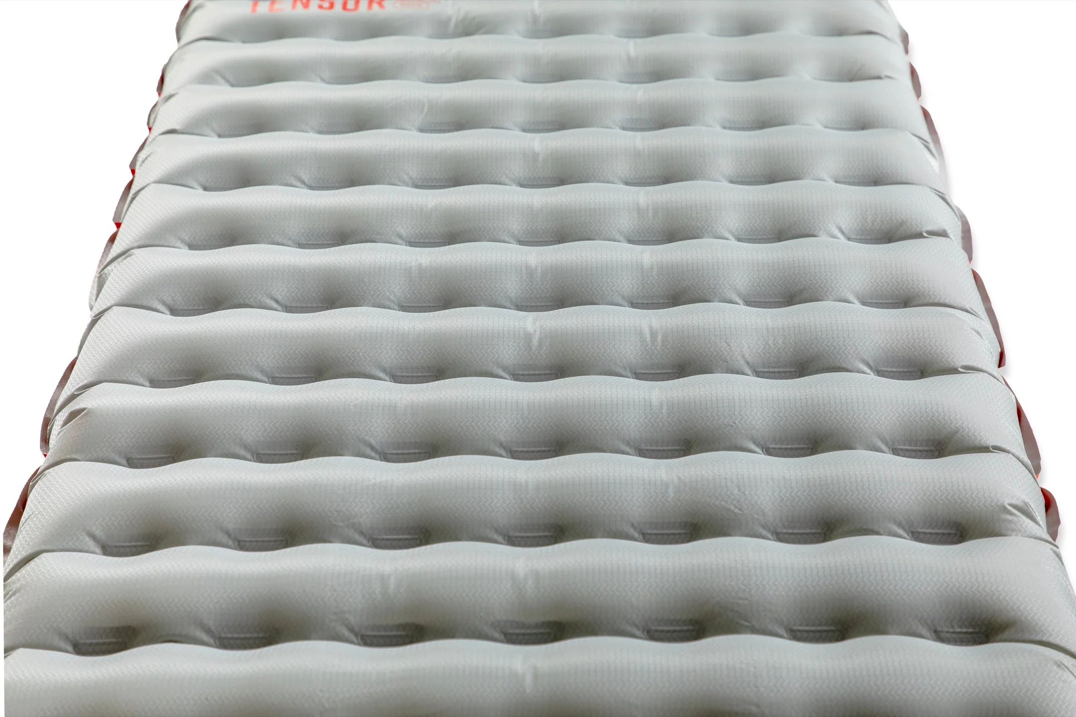Tensor All-Season Sleeping Pad - Image 5