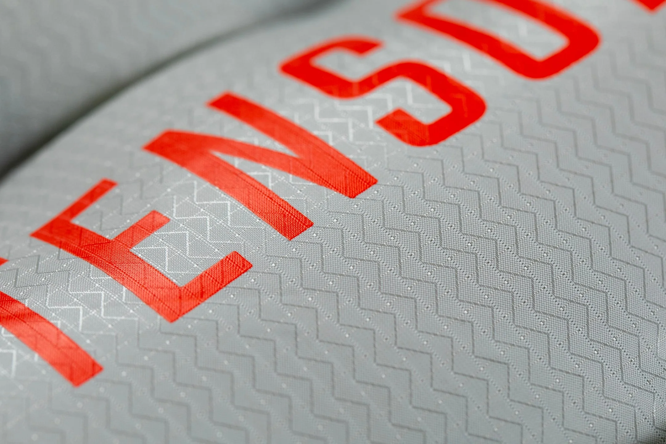 Tensor All-Season Sleeping Pad - Image 6
