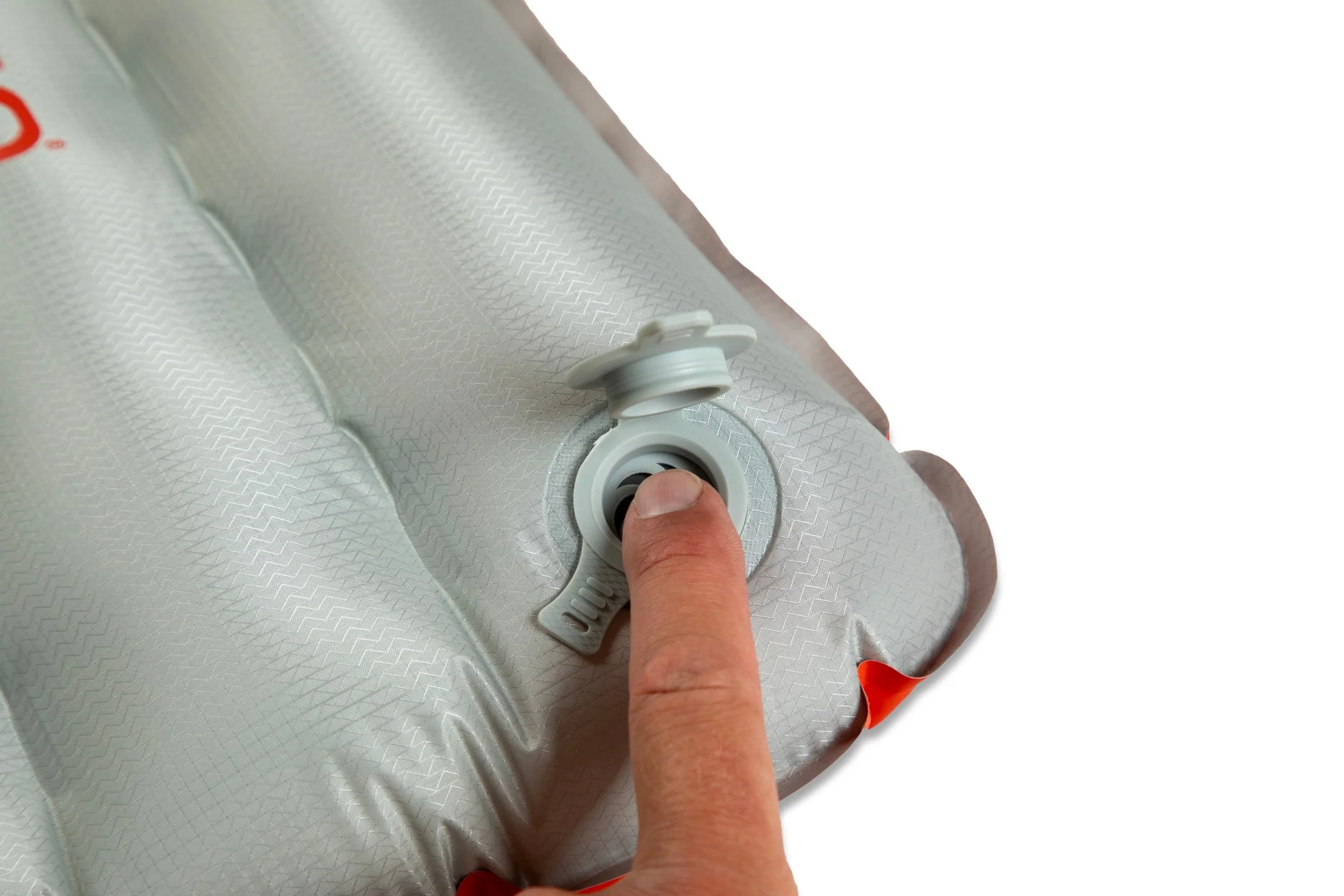 Tensor All-Season Sleeping Pad - Image 8