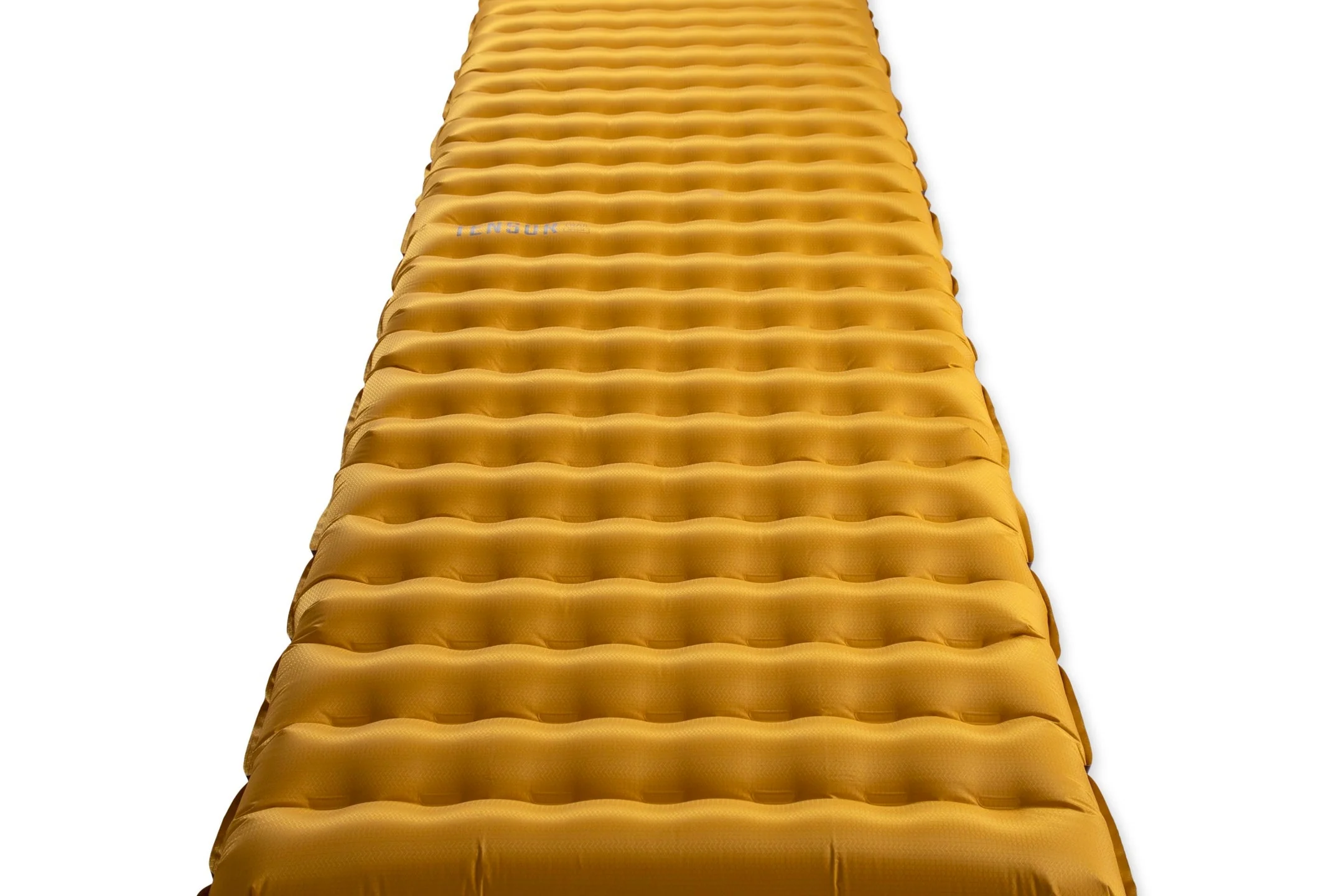 Tensor Trail Sleeping Pad - Image 5