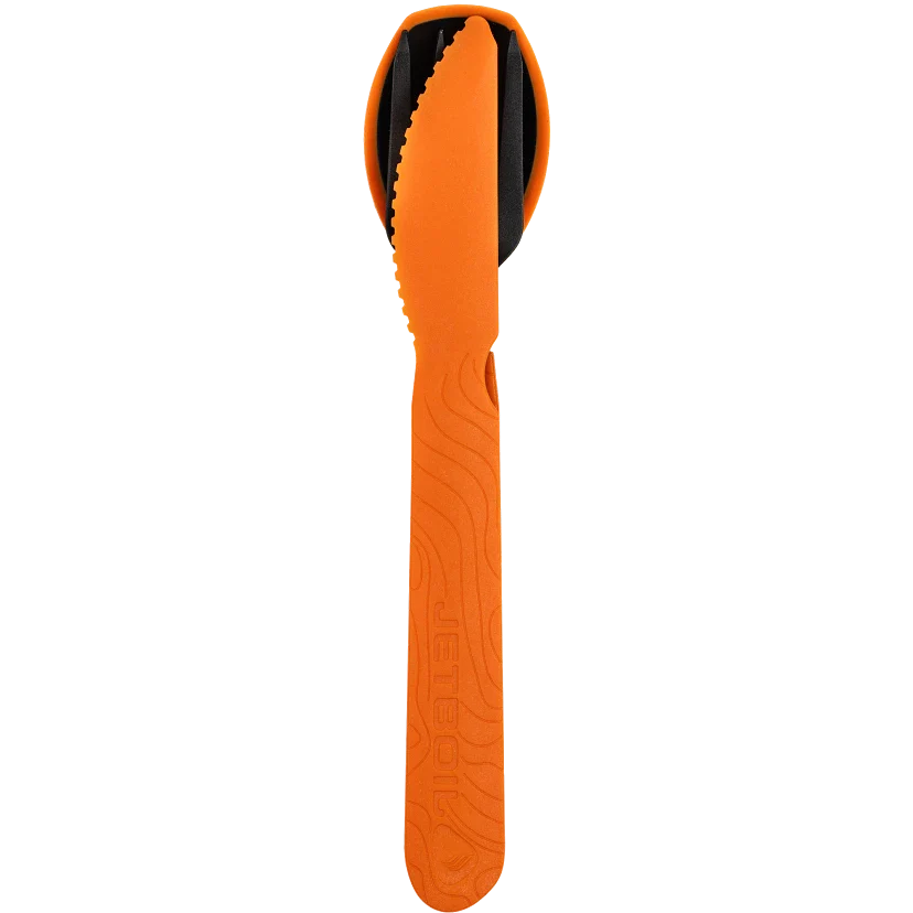 TrailWare - Image 2