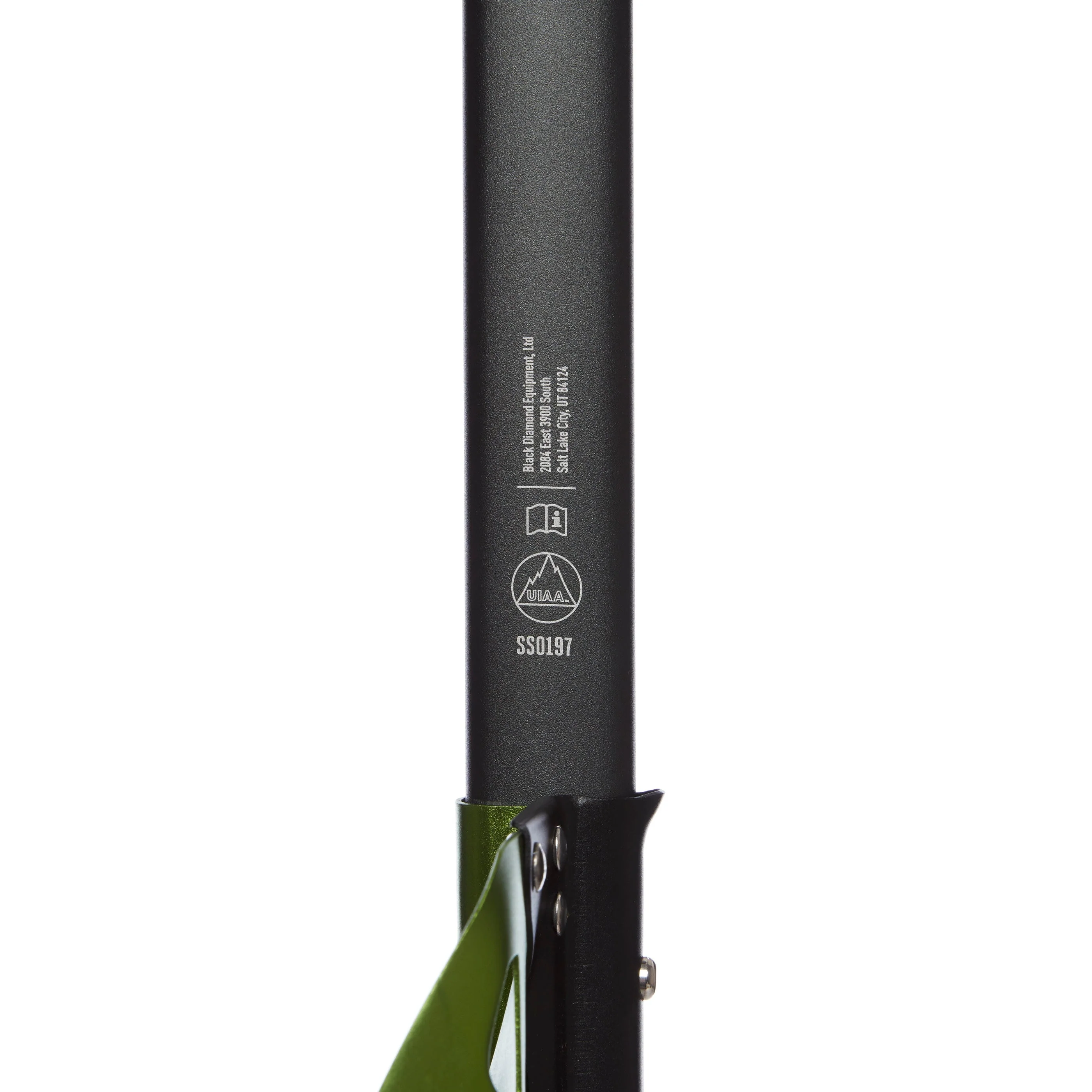 Transfer LT Shovel - Image 4