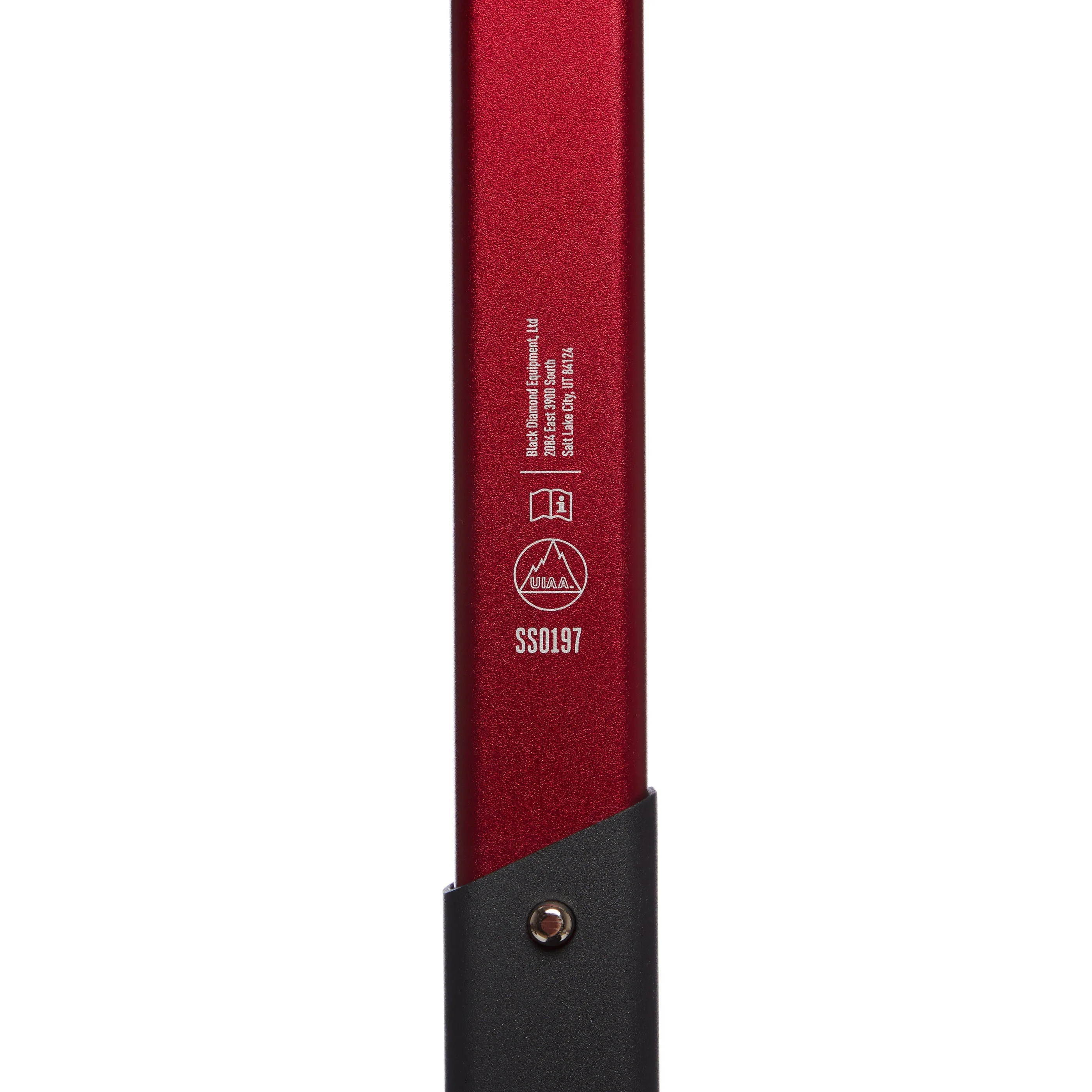 Transfer Shovel - Image 4