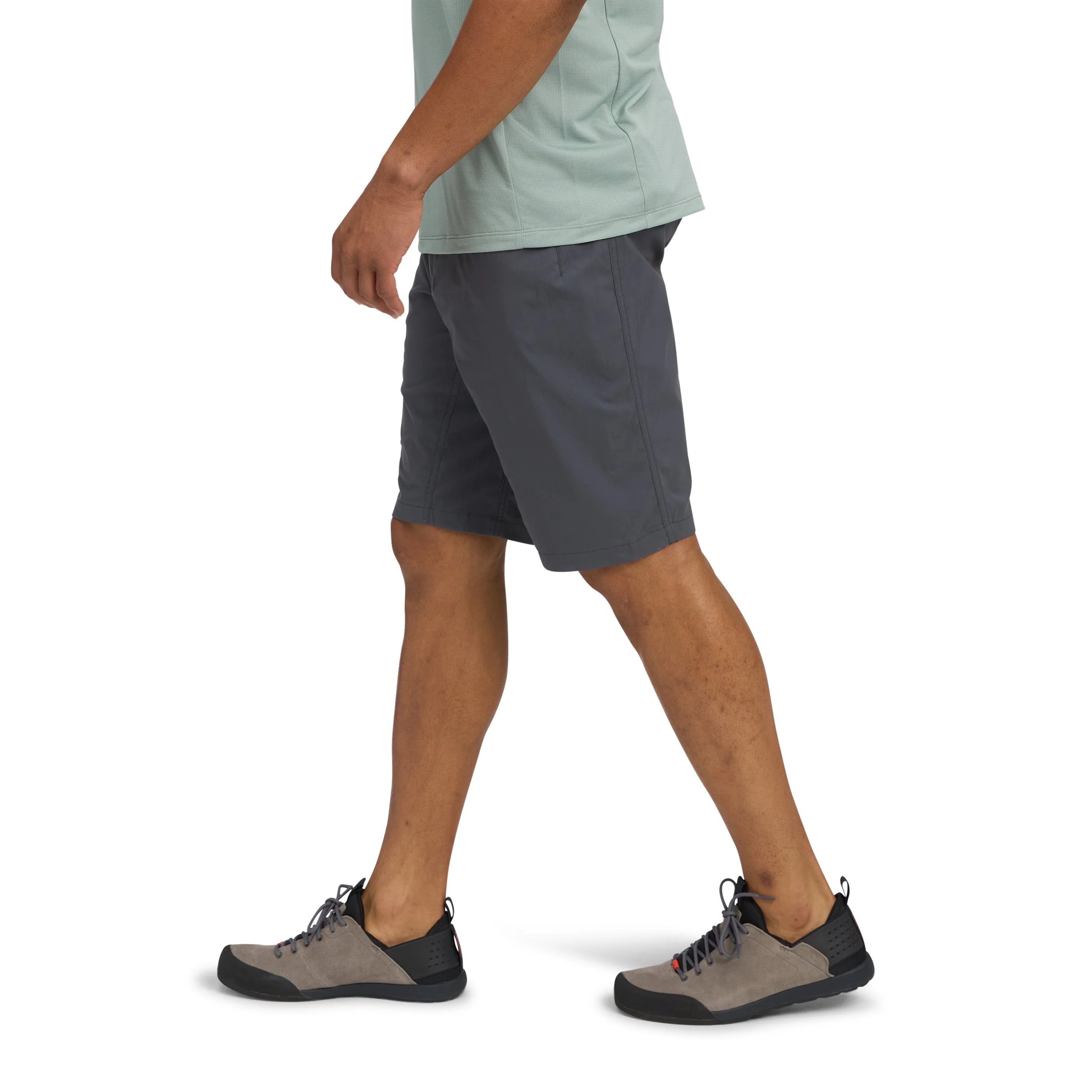 Valley Shorts - Image 2