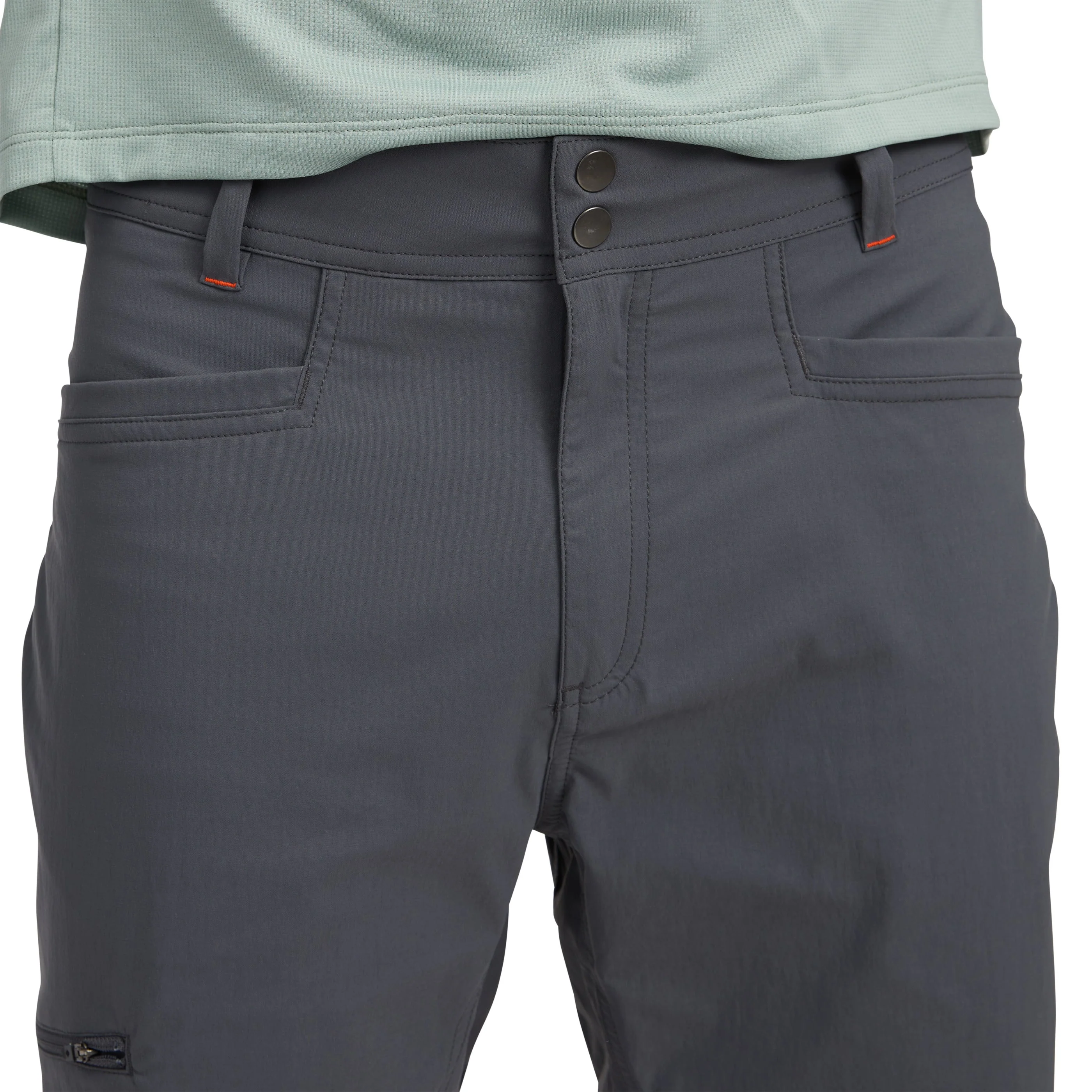 Valley Shorts - Image 4