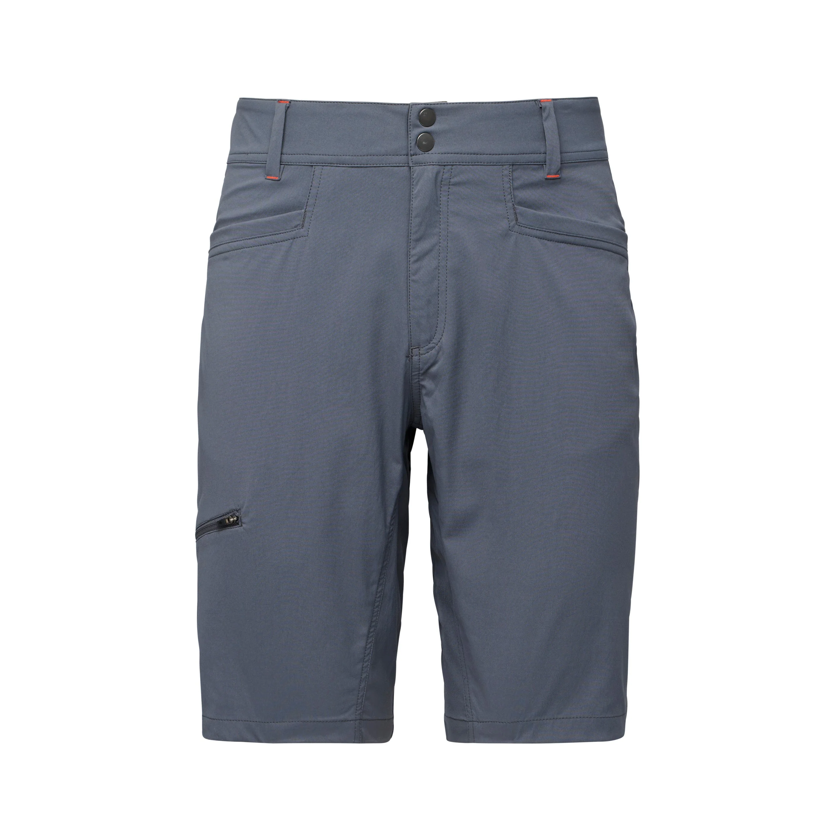 Valley Shorts - Image 6