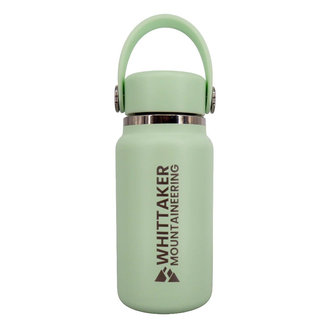 Whittaker Mountaineering Micro Hydro 200 mL