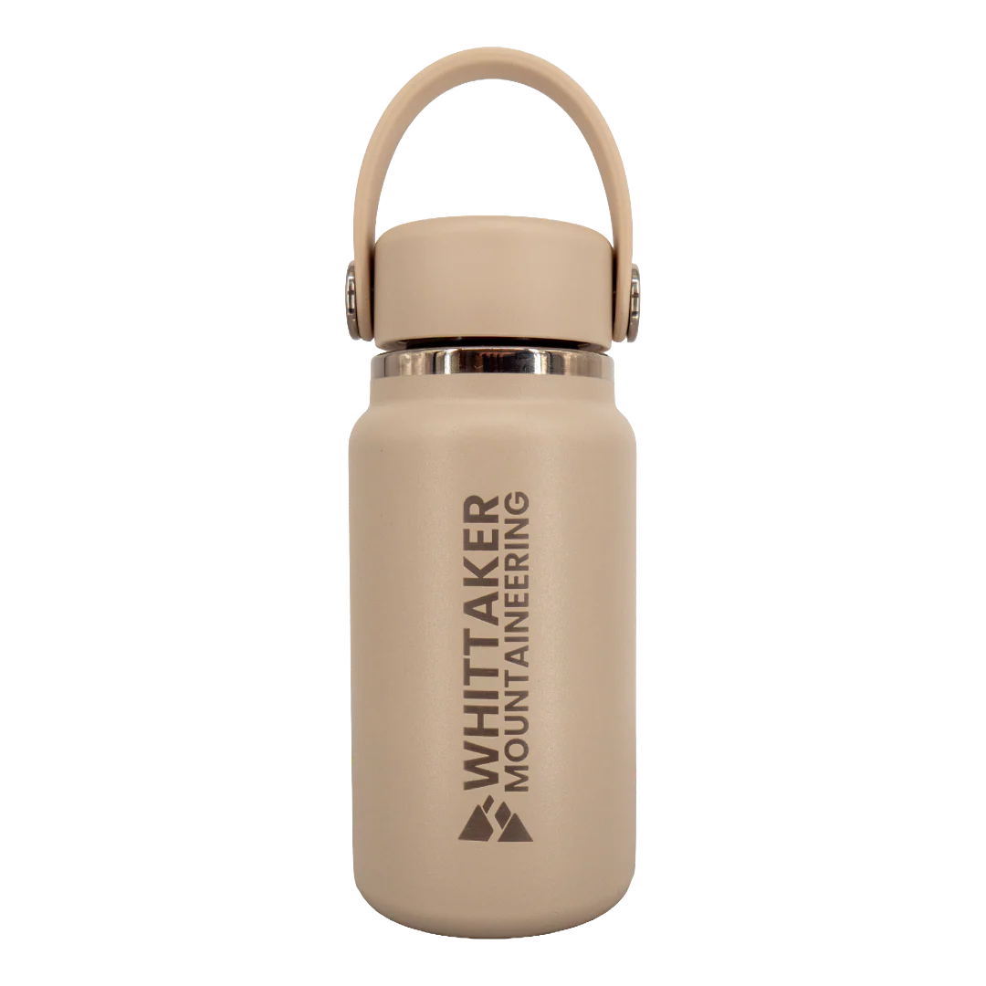 Whittaker Mountaineering Micro Hydro 200 mL - Image 2