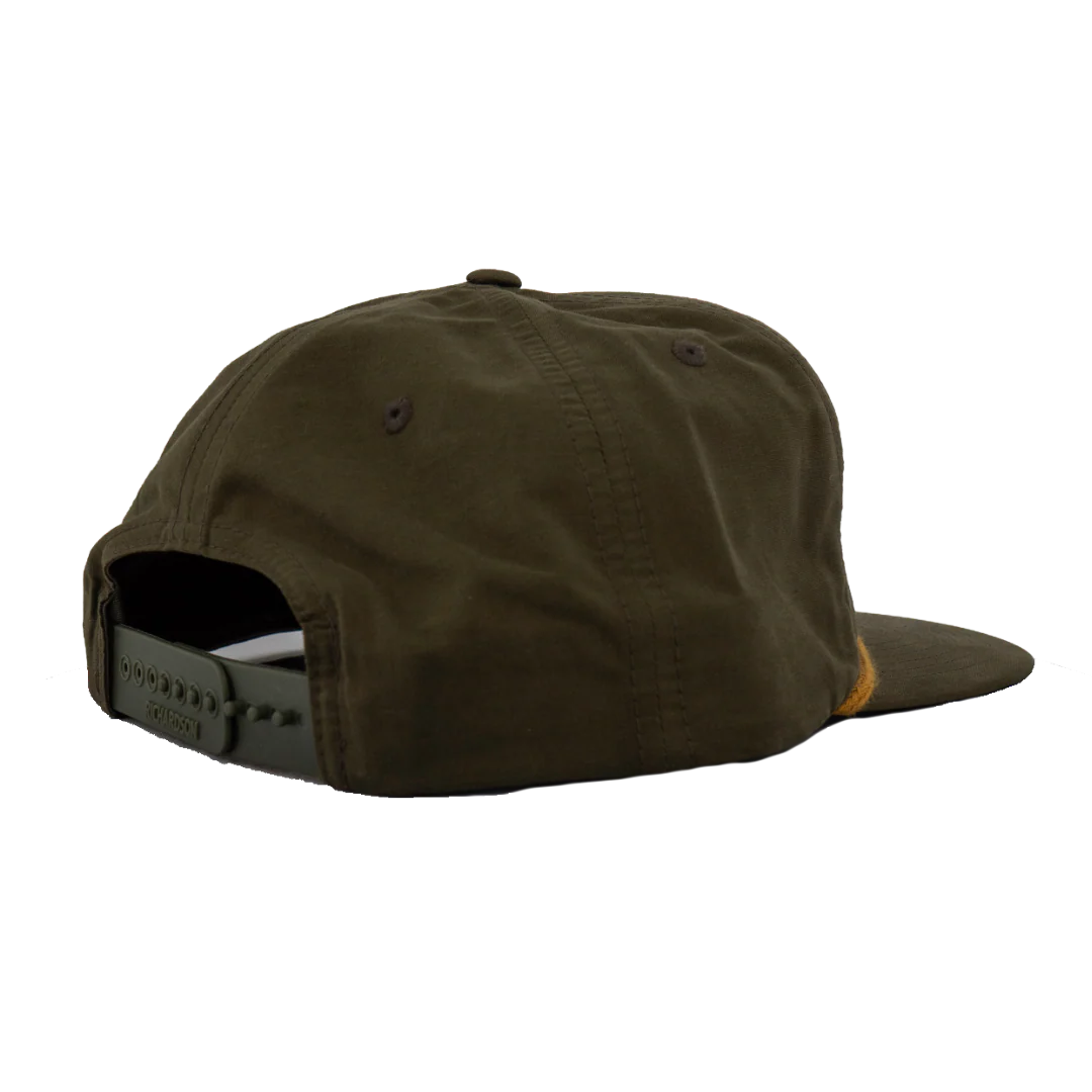 Whittaker Mountaineering Rope Hat - Image 10
