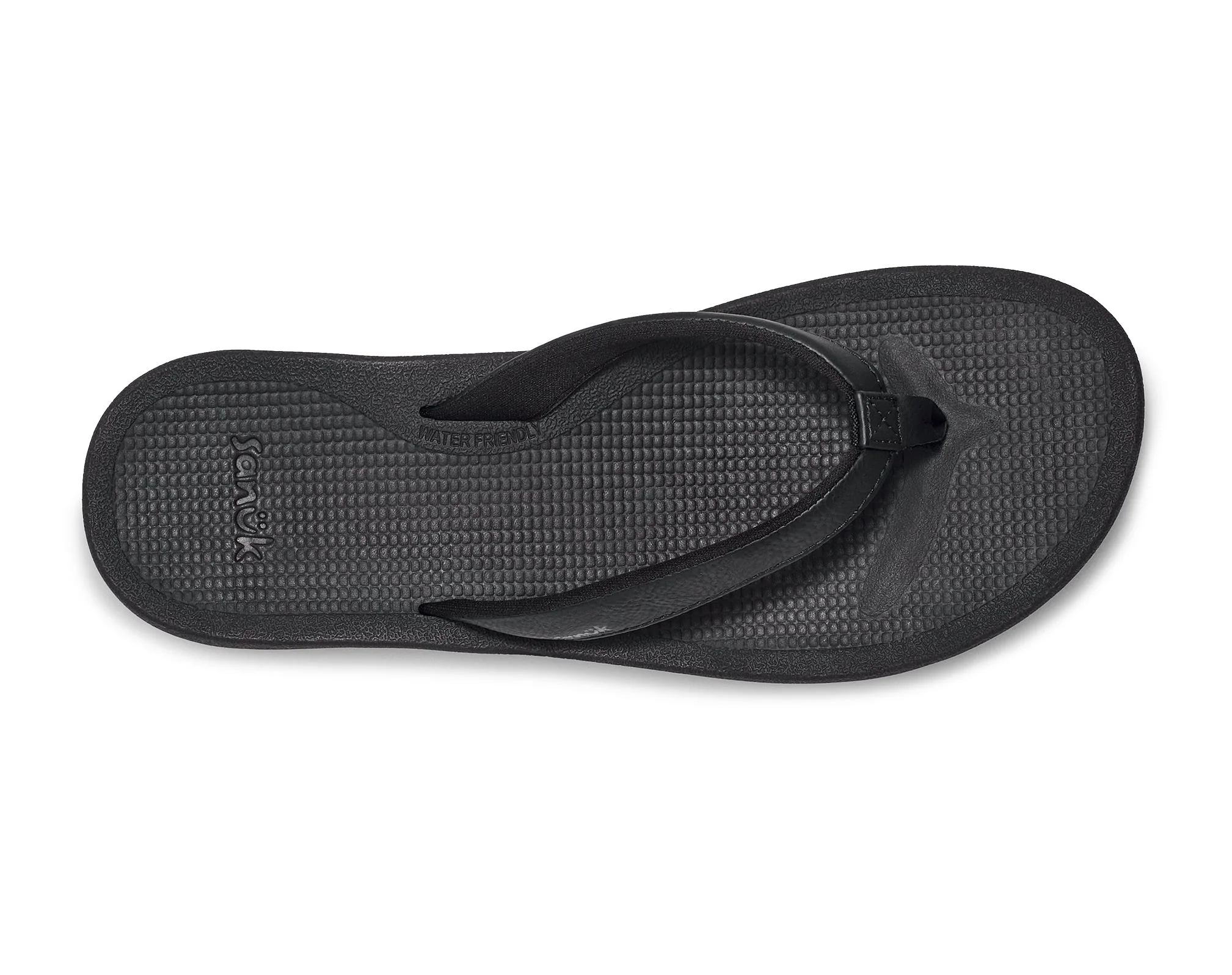 Women's Cosmic Shores Flip Flops