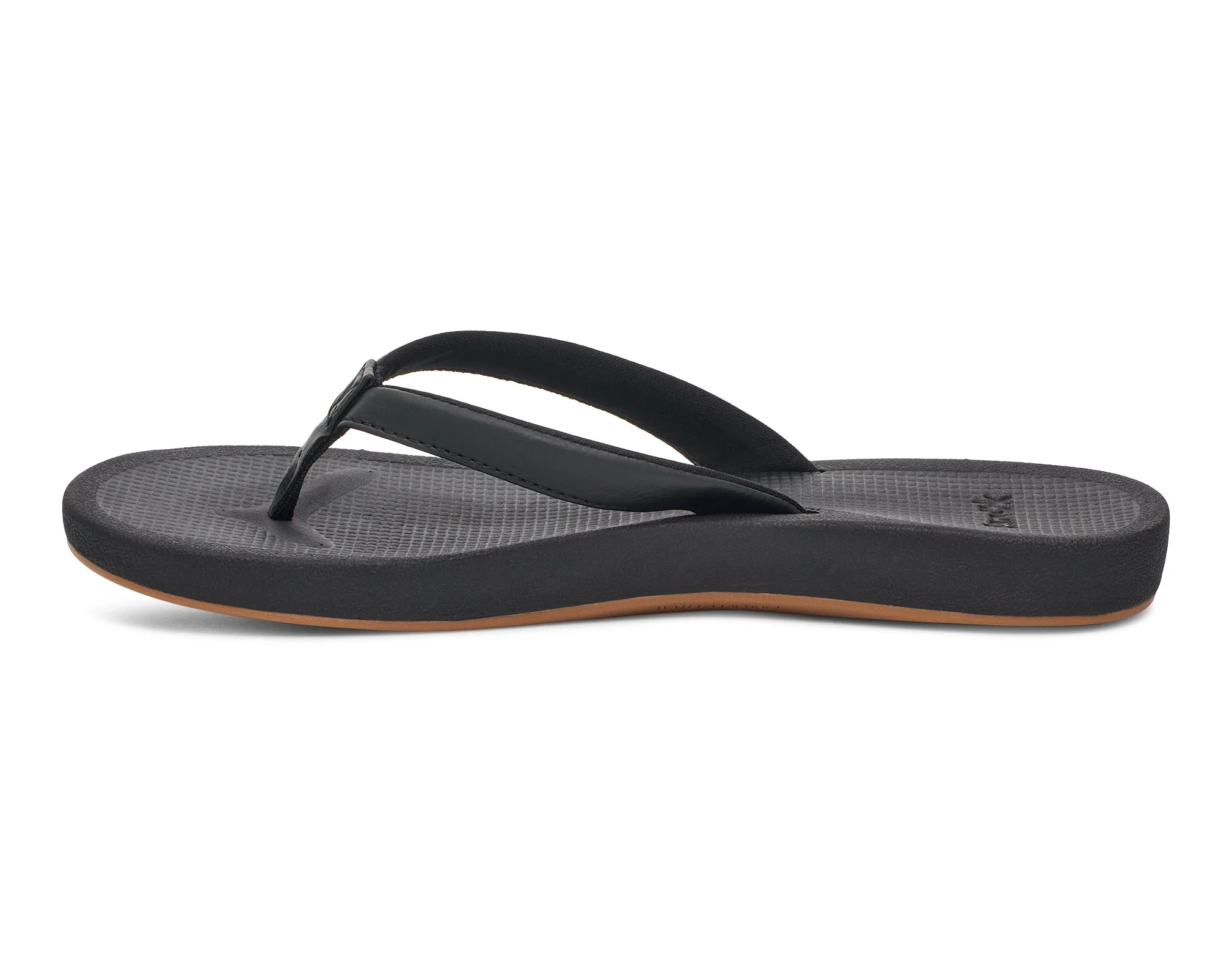 Women's Cosmic Shores Flip Flops - Image 4