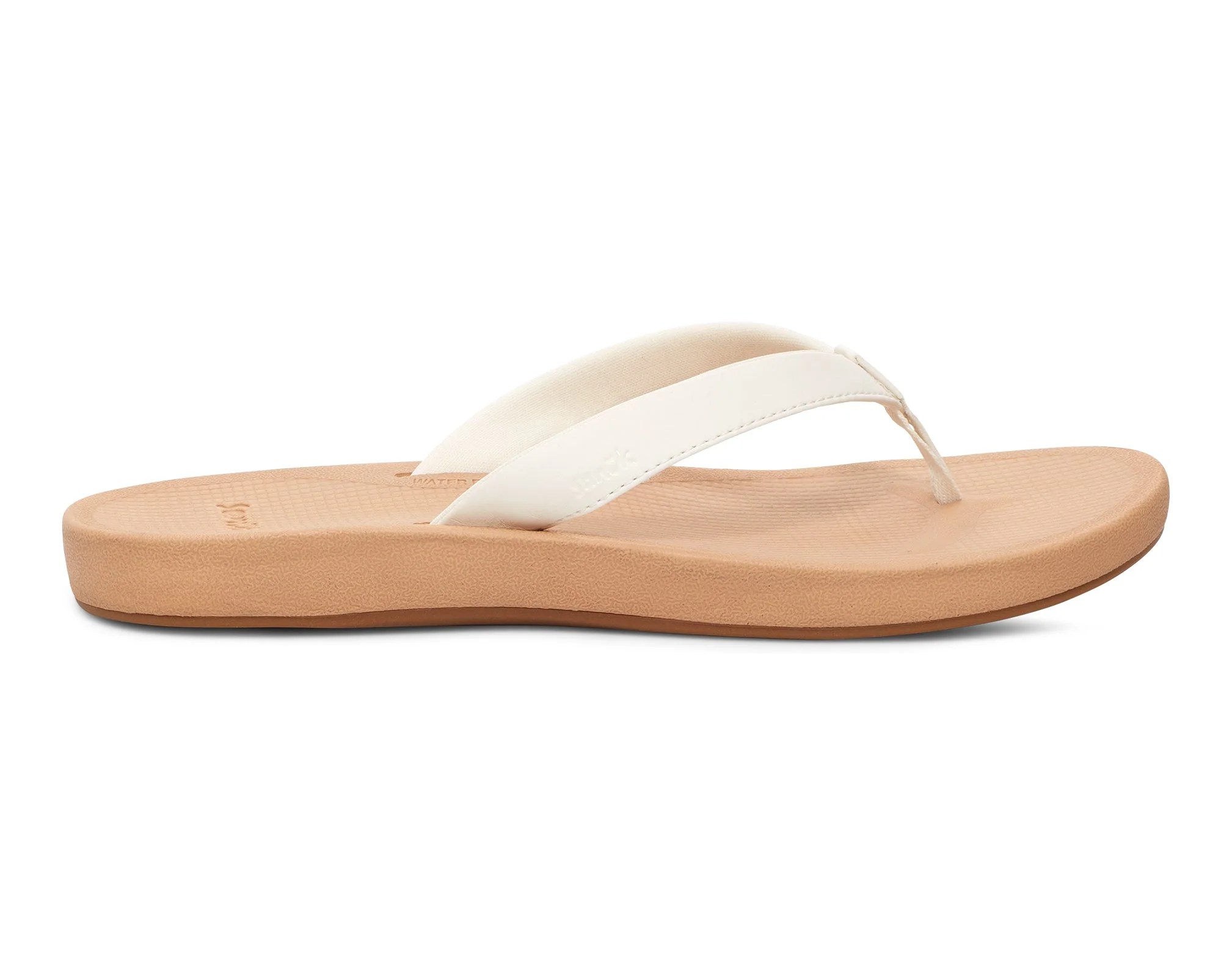 Women's Cosmic Shores Flip Flops - Image 5