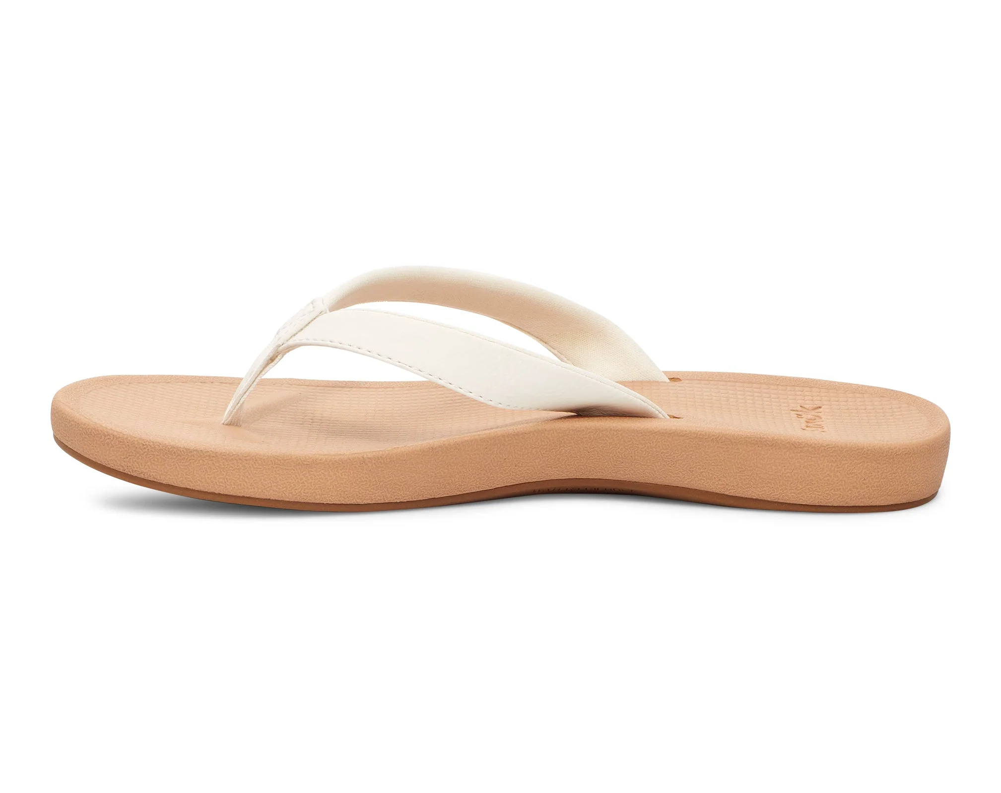Women's Cosmic Shores Flip Flops - Image 6