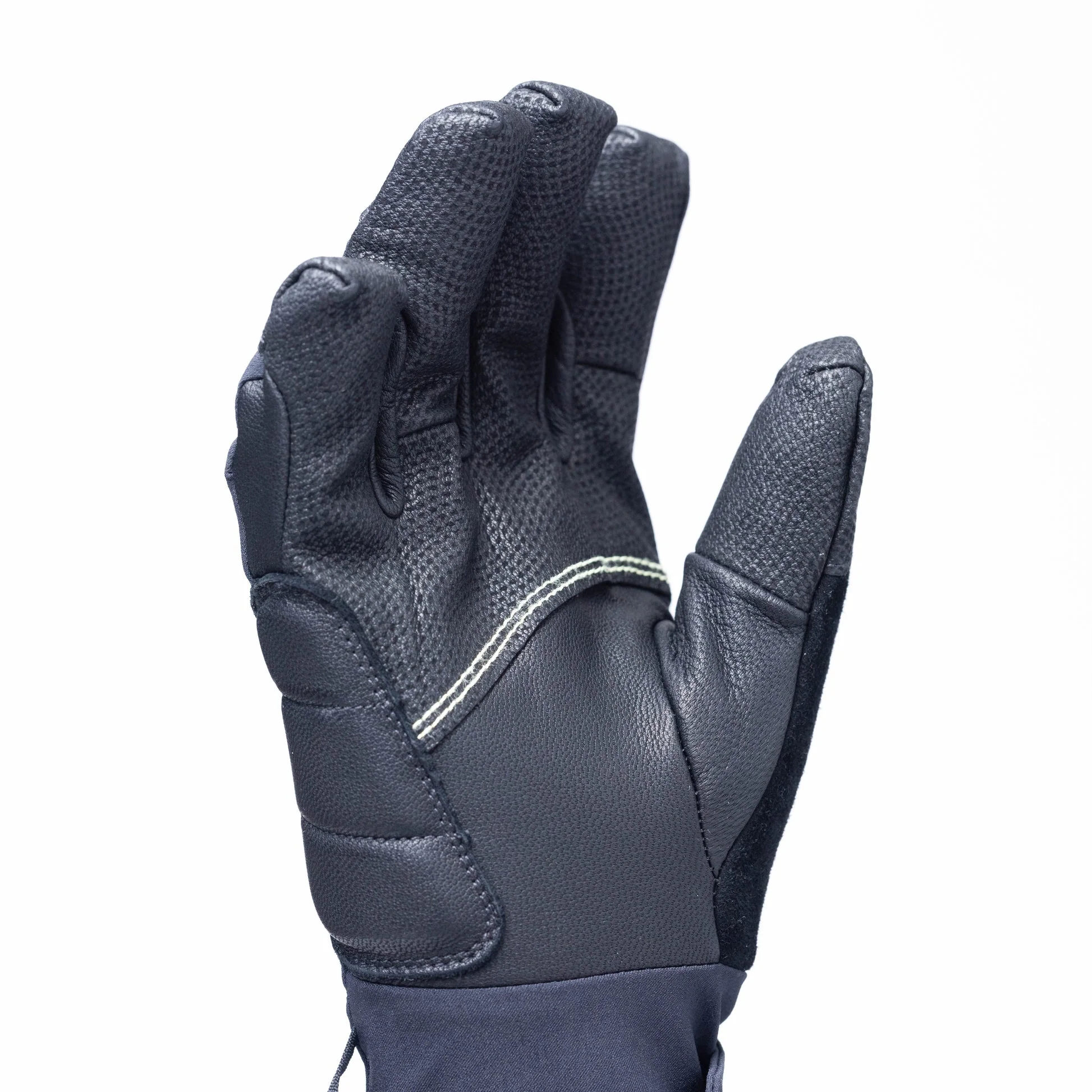 Women's Extravert Glove - Image 3