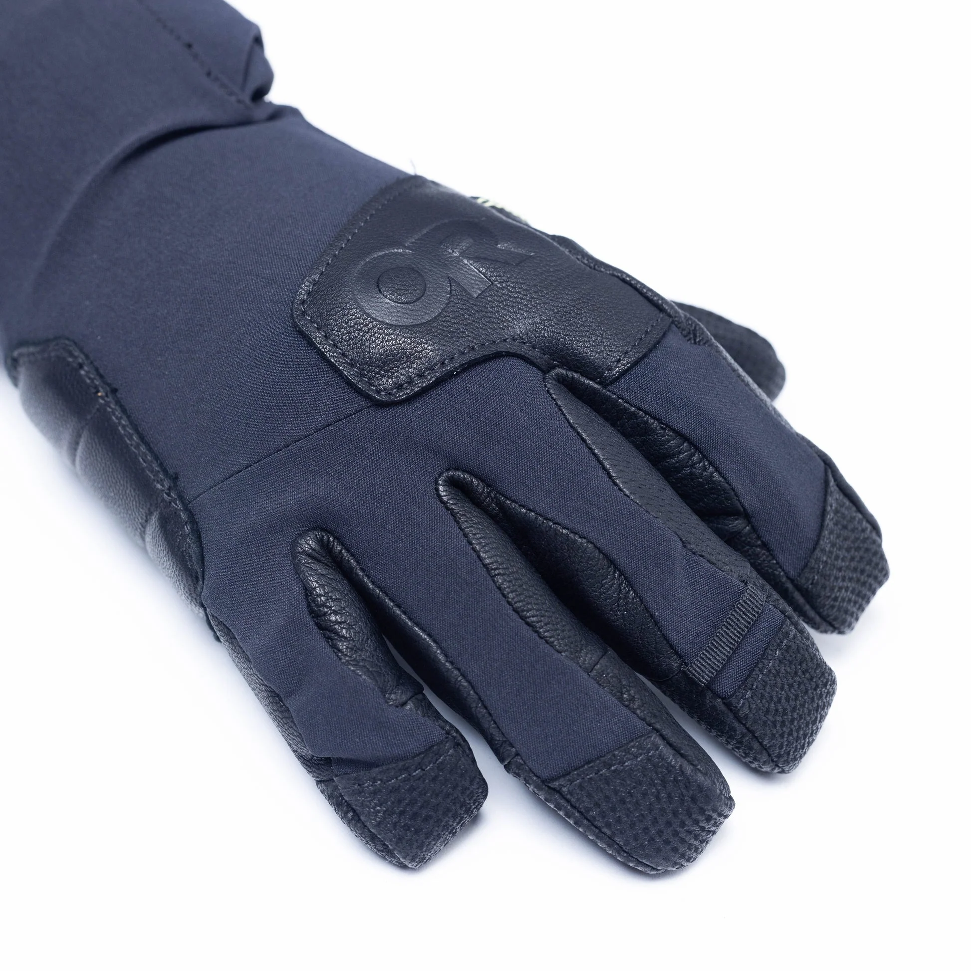 Women's Extravert Glove - Image 4