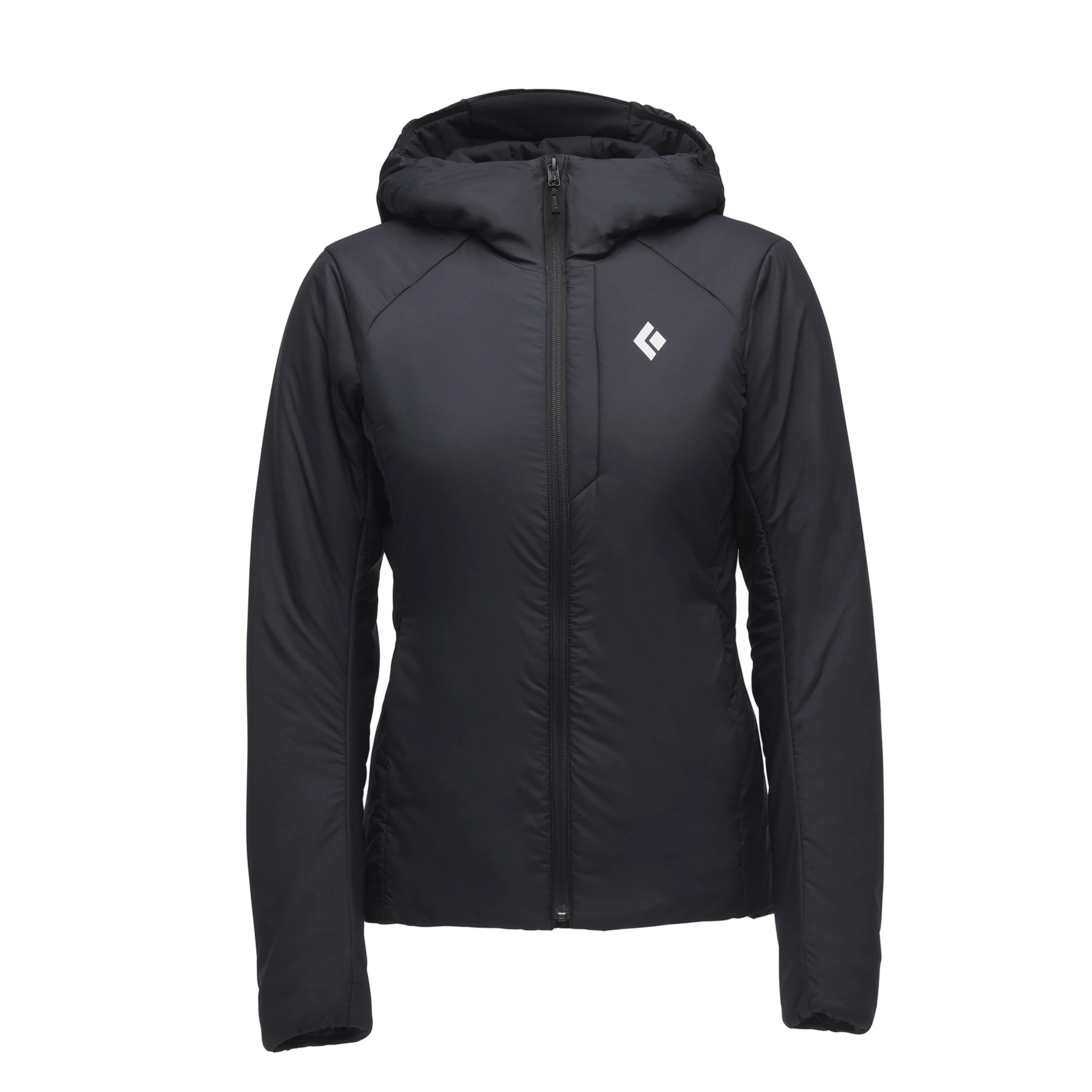 Women's First Light 2.0 Stretch Hoody