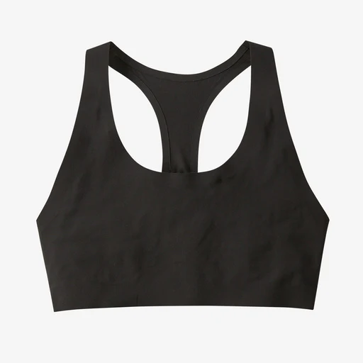 Women's Live Simply Bra