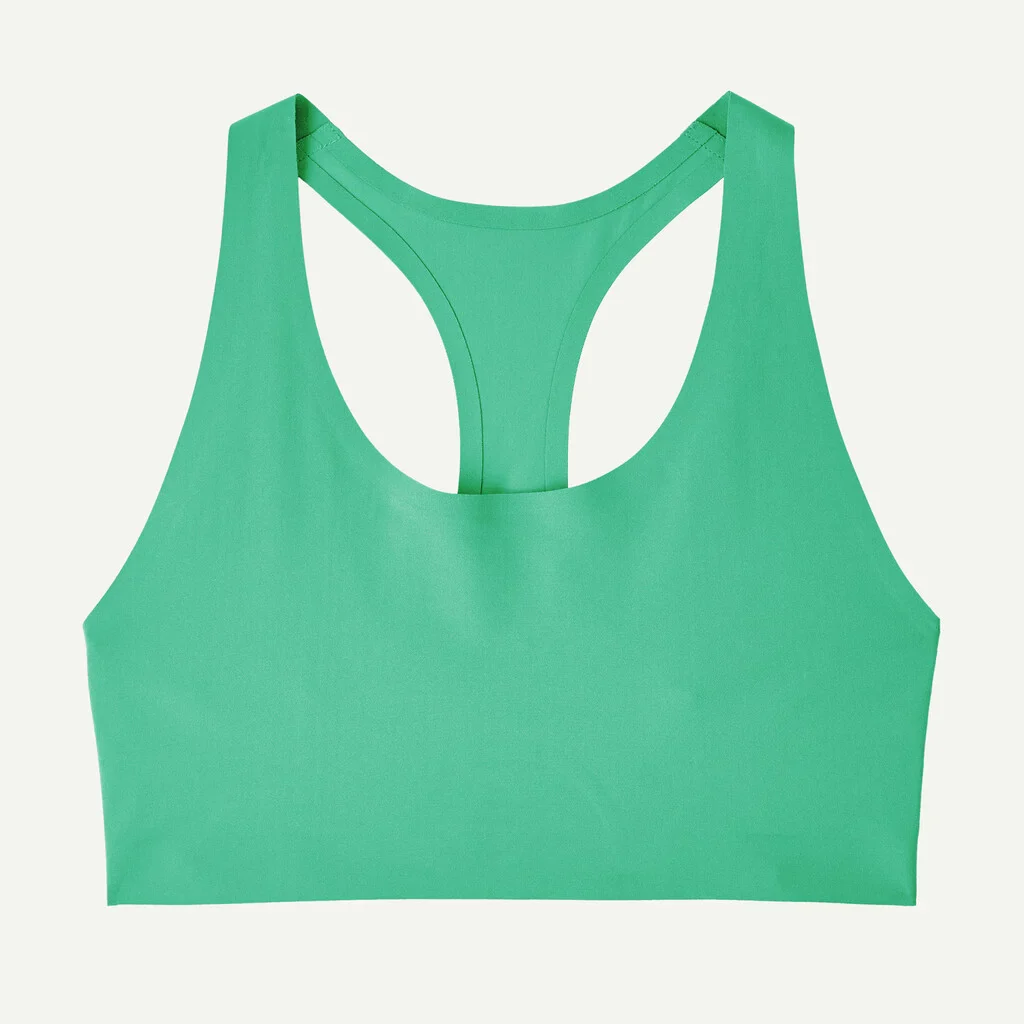Women's Live Simply Bra - Image 2