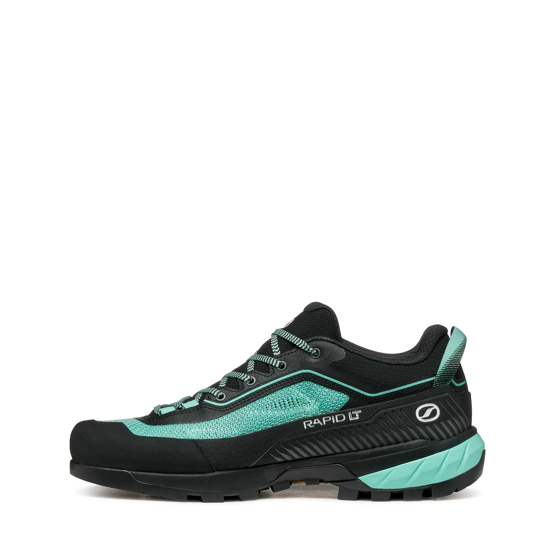 Women's Rapid LT - Image 3