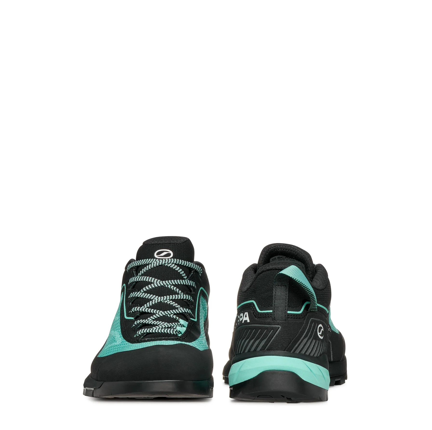 Women's Rapid LT - Image 4
