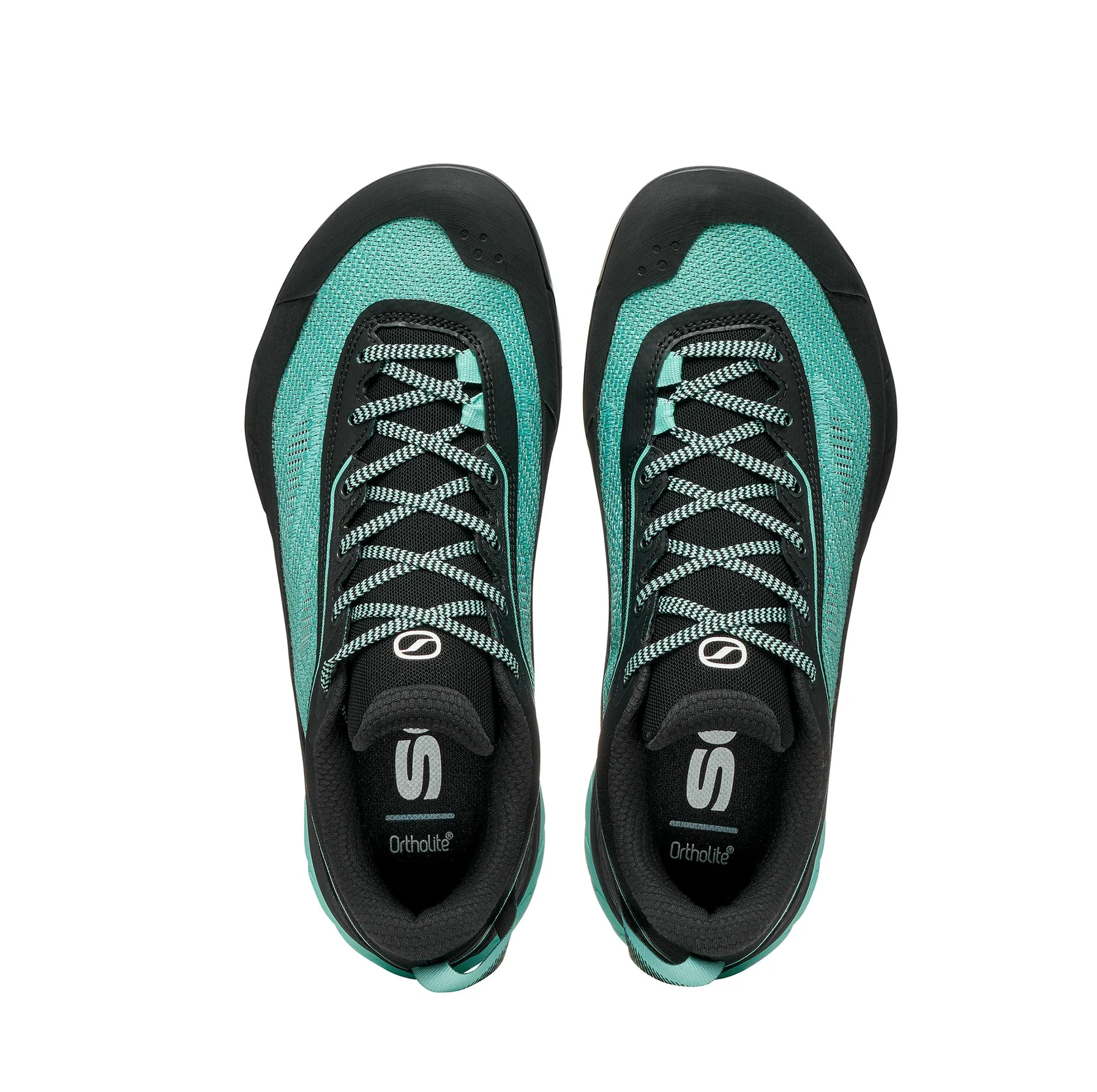 Women's Rapid LT - Image 6