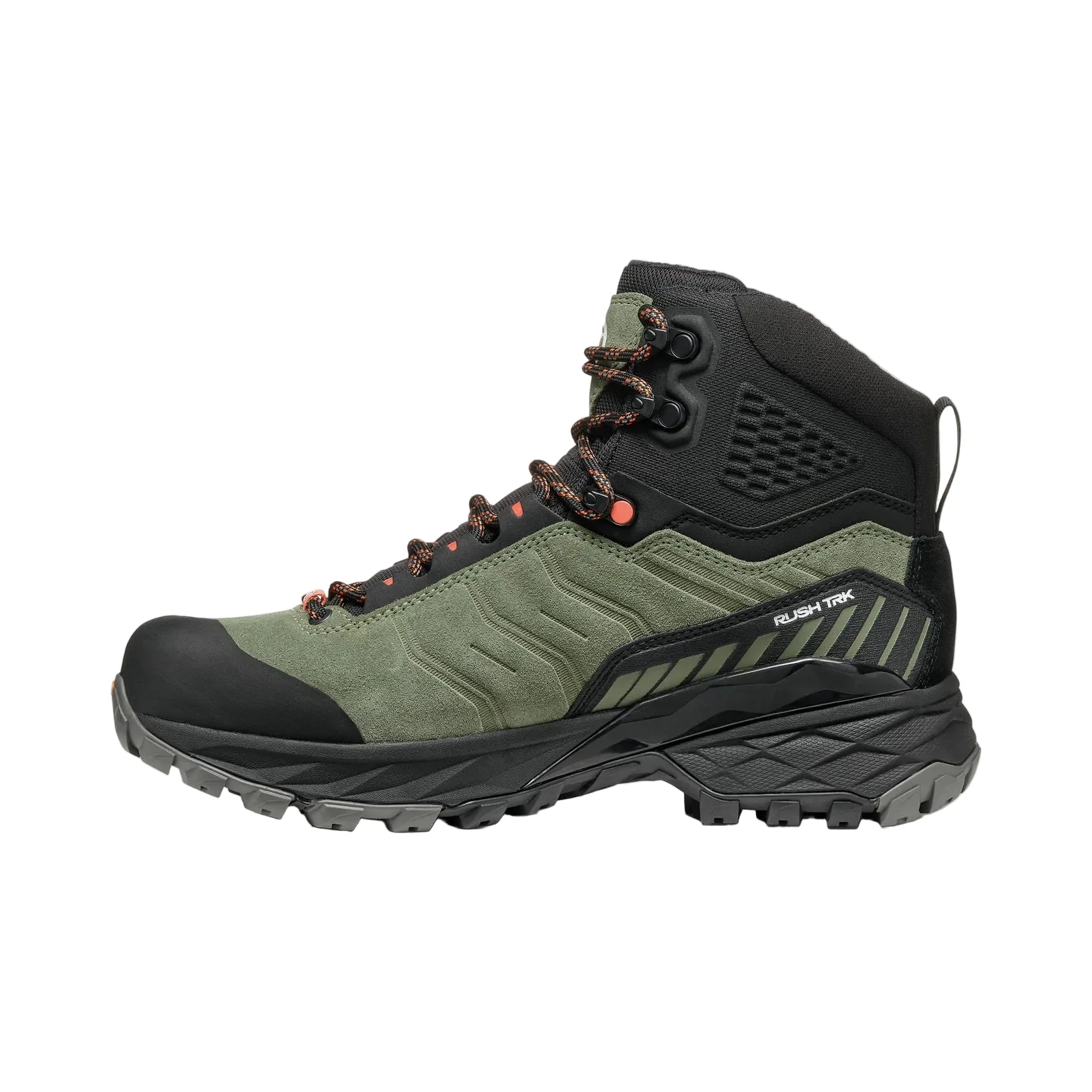 Women's Rush TRK GTX - Image 3