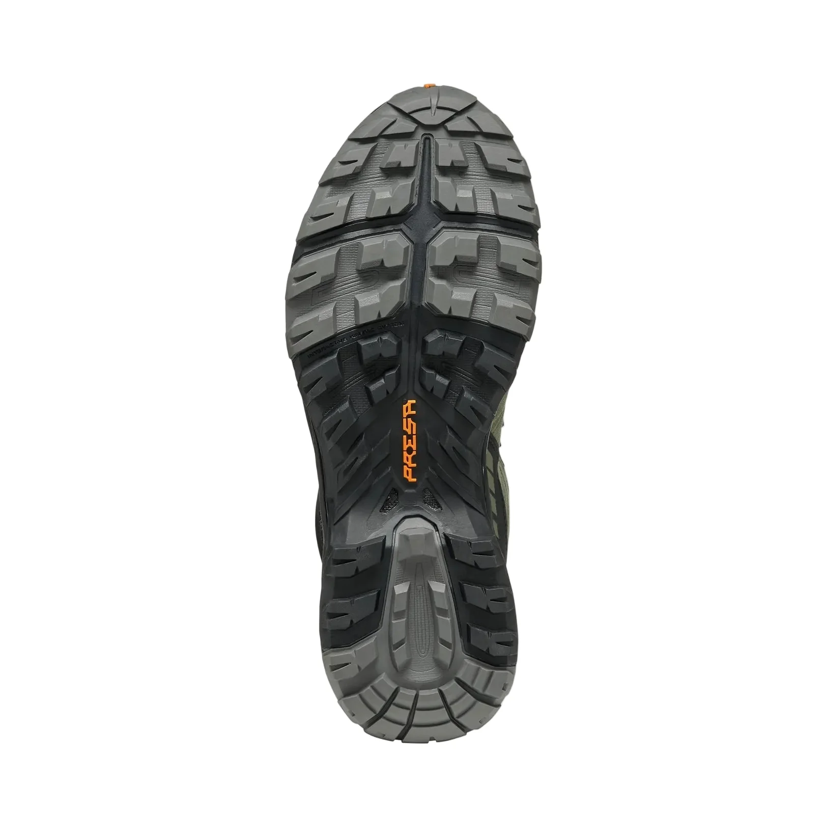Women's Rush TRK GTX - Image 5