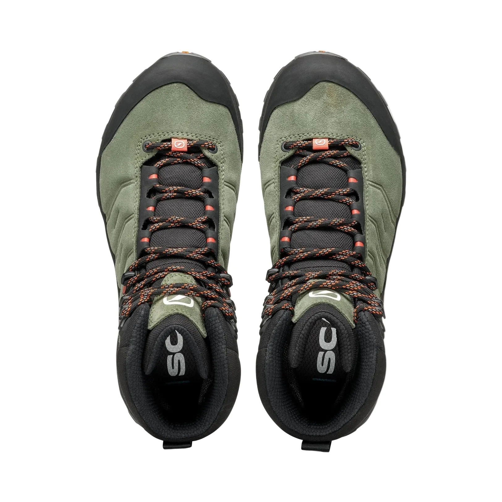 Women's Rush TRK GTX - Image 6
