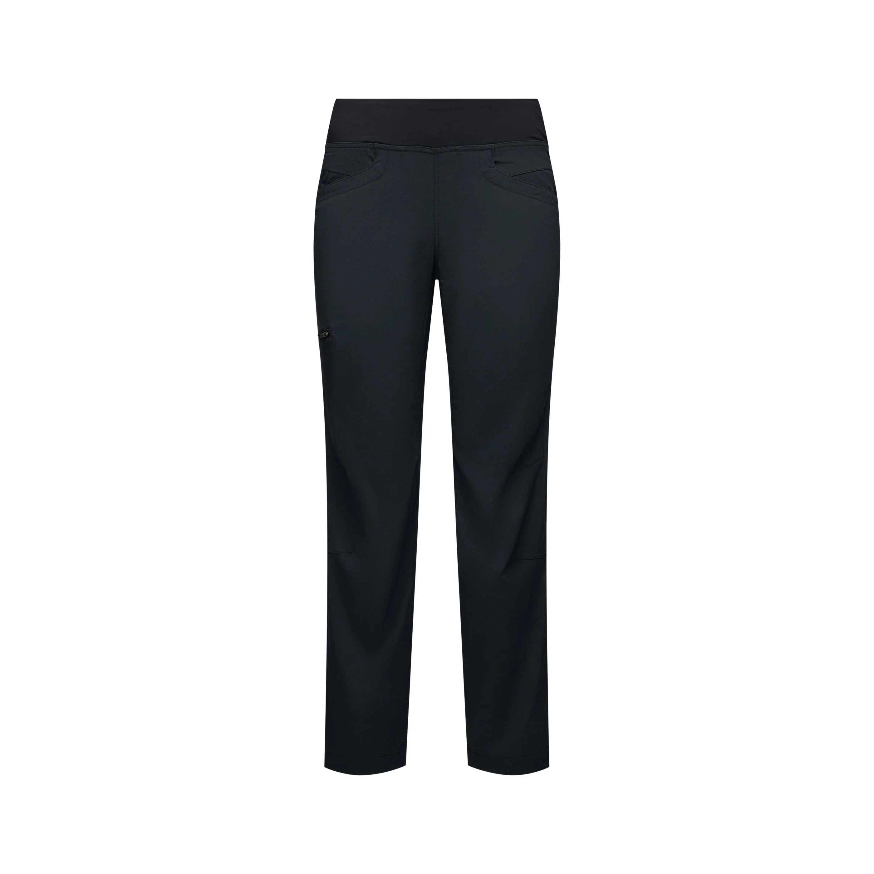Women's Technician Pants