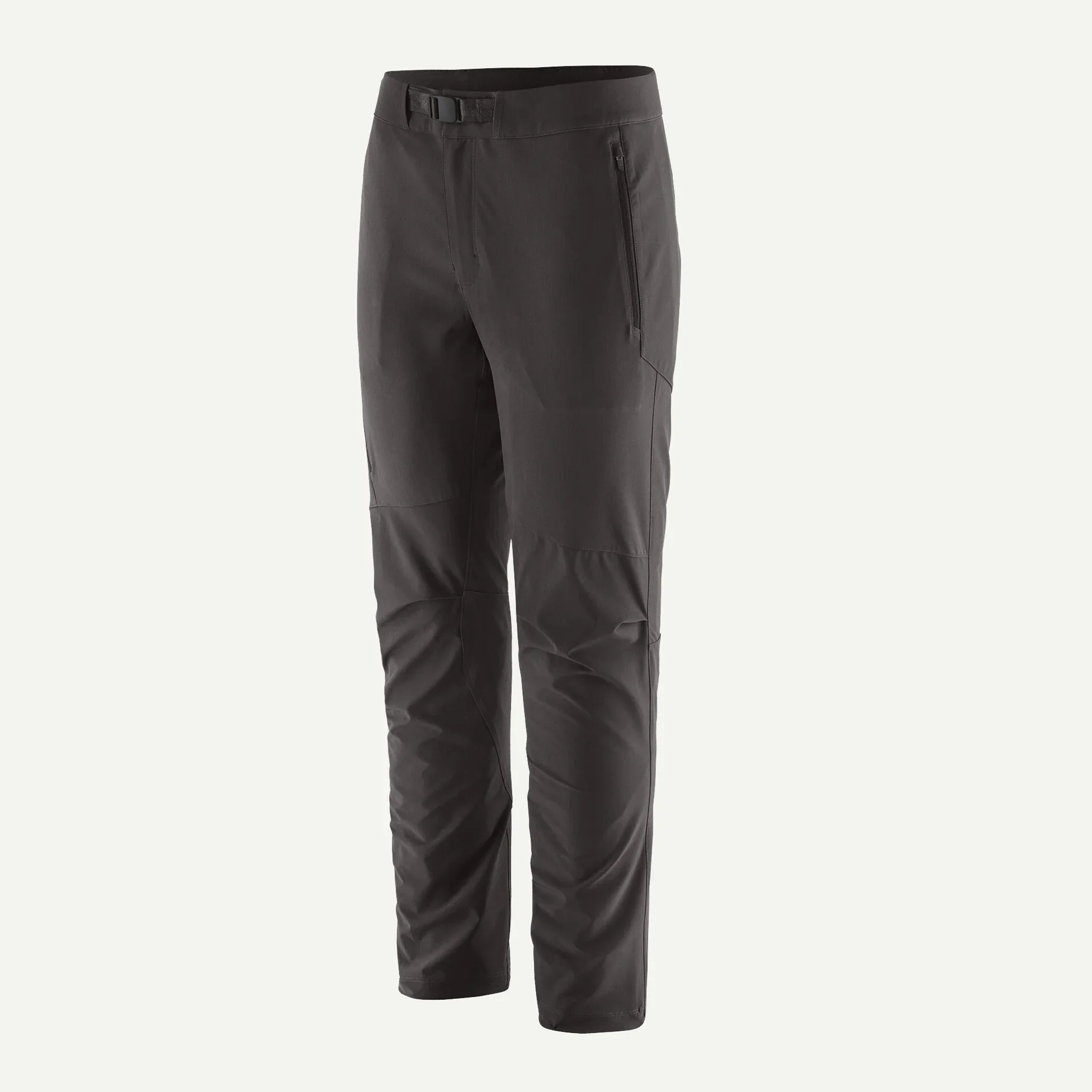 Women's Terravia Alpine Pants